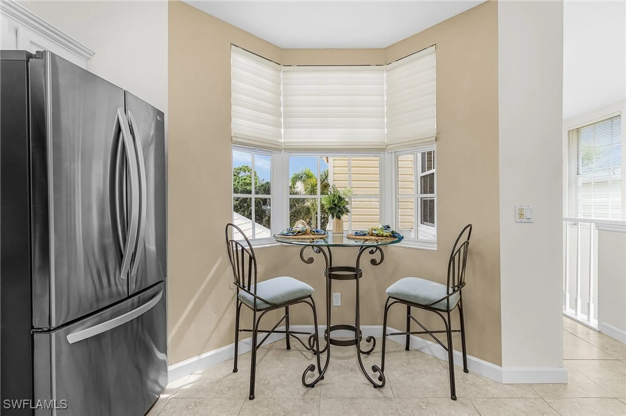 Property Slideshow image 5 of 38 | 25160 goldcrest dr 821, Bonita Springs, FL, 34134