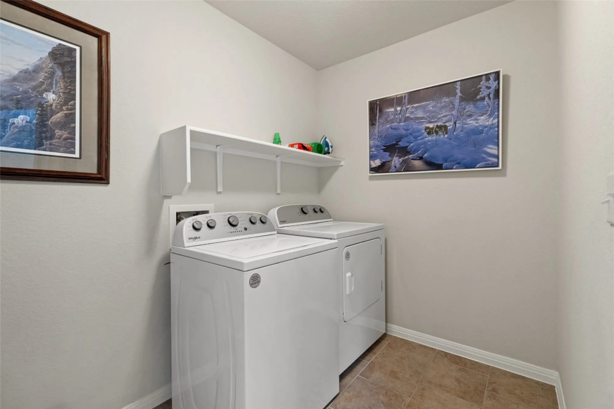 Property Slideshow image 14 of 35 | 233 hobby st, Georgetown, TX, 78633
