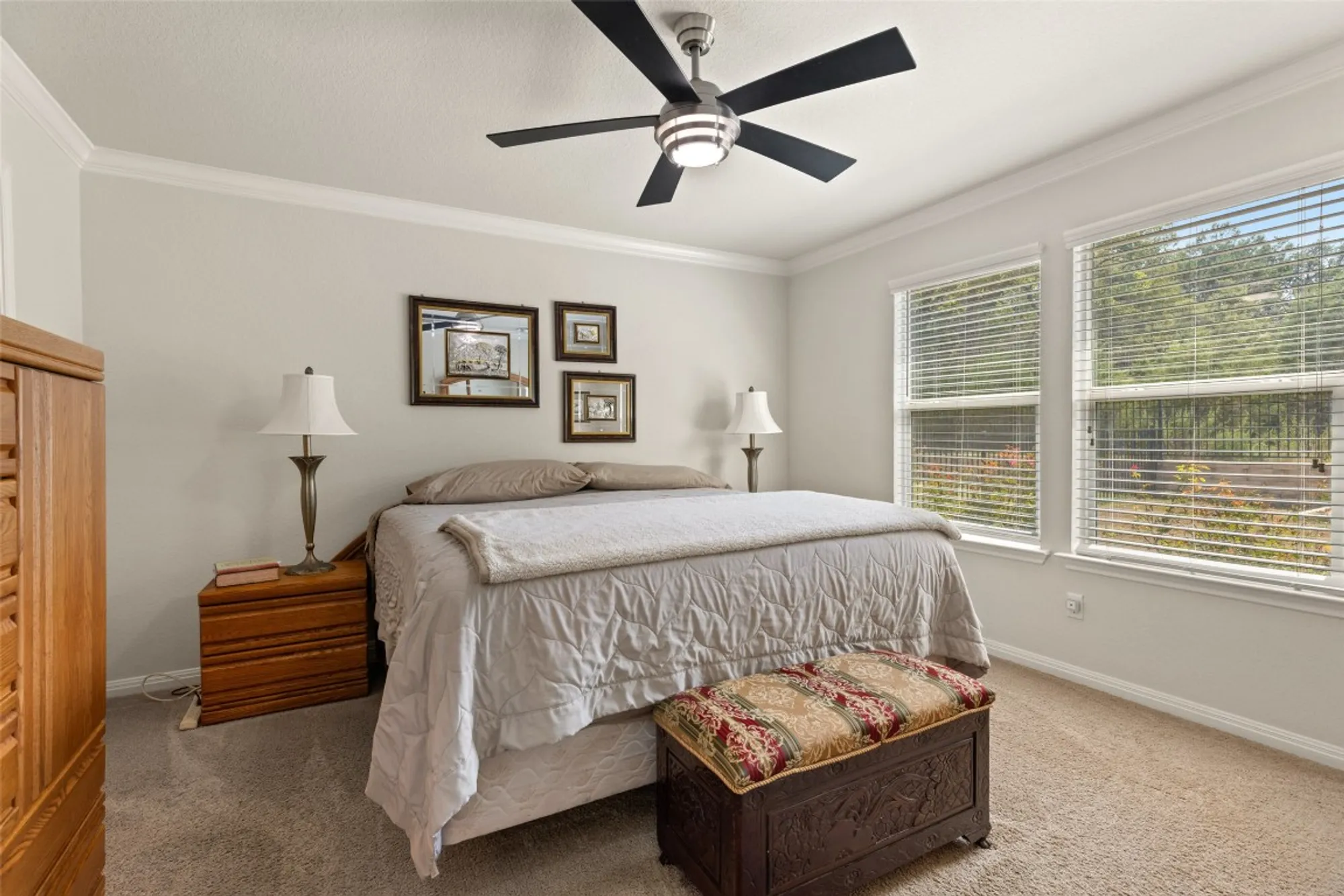 Property Slideshow image 15 of 35 | 233 hobby st, Georgetown, TX, 78633
