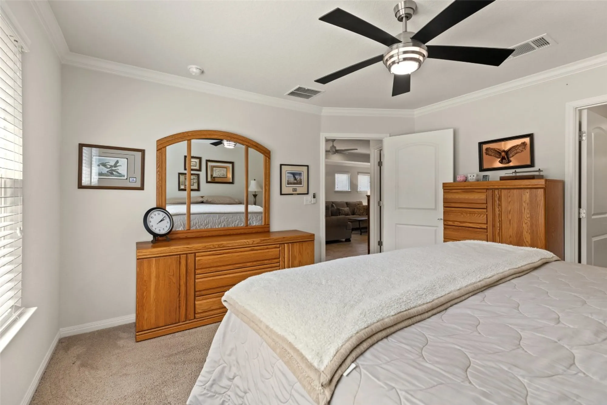 Property Slideshow image 16 of 35 | 233 hobby st, Georgetown, TX, 78633