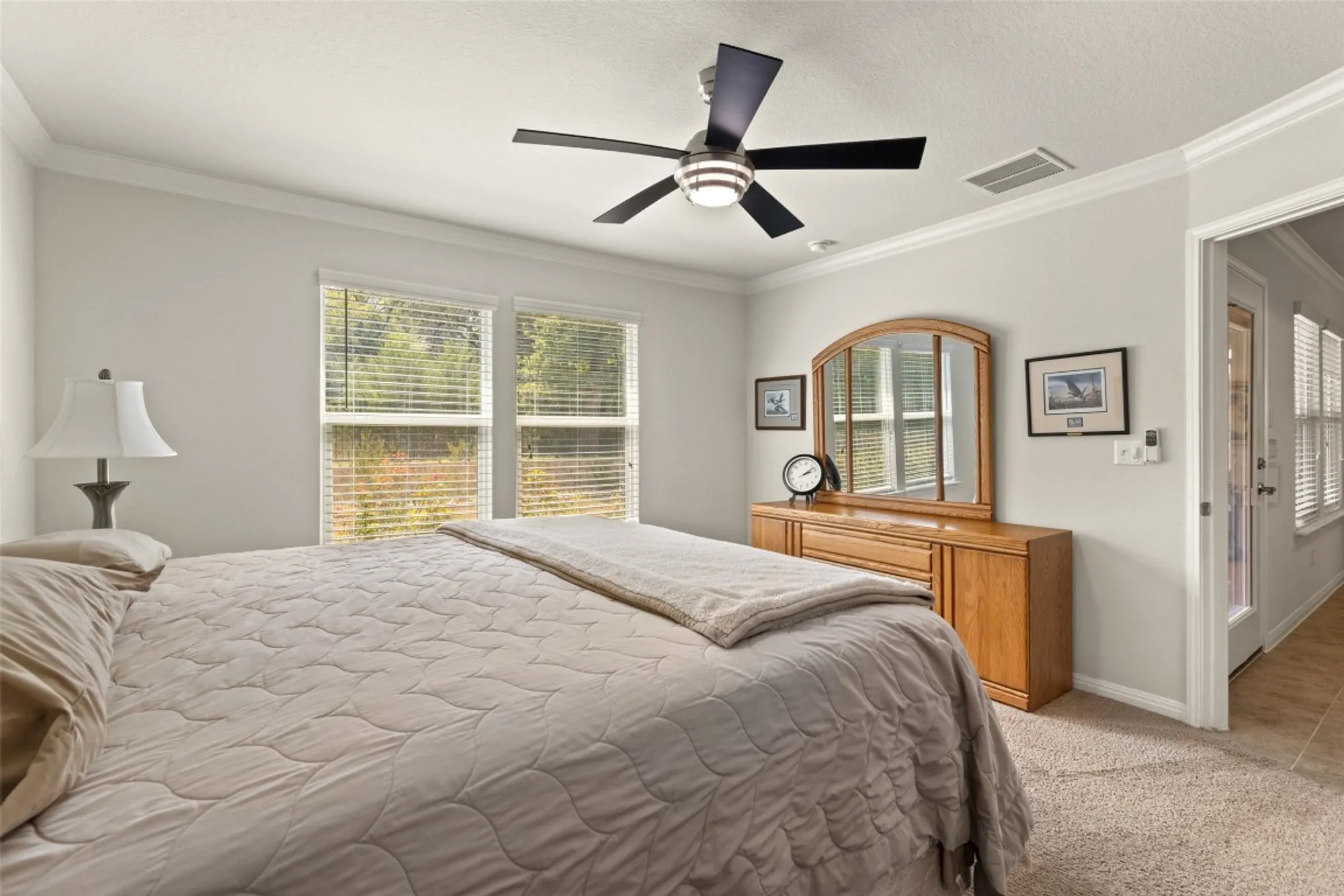 Property Slideshow image 17 of 35 | 233 hobby st, Georgetown, TX, 78633