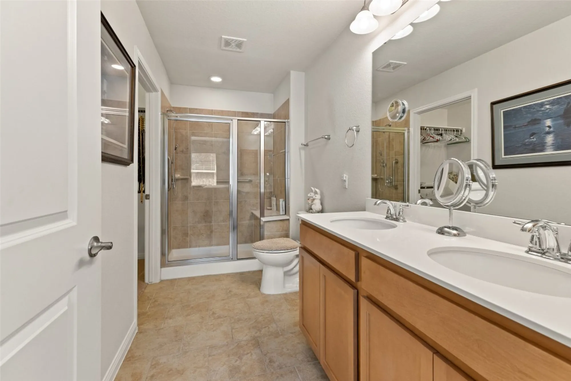 Property Slideshow image 18 of 35 | 233 hobby st, Georgetown, TX, 78633