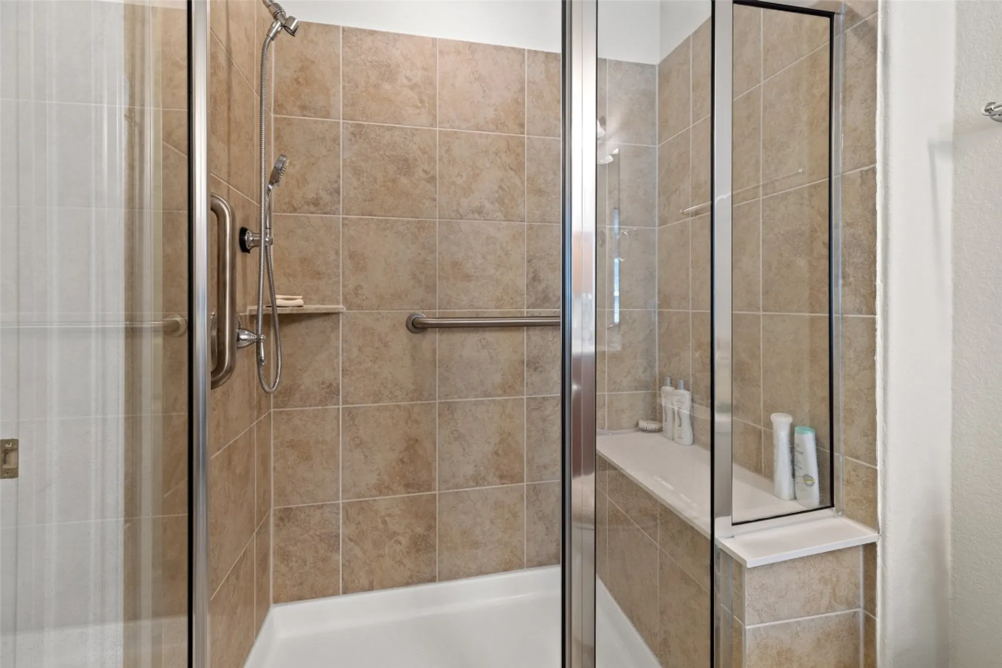 Property Slideshow image 19 of 35 | 233 hobby st, Georgetown, TX, 78633