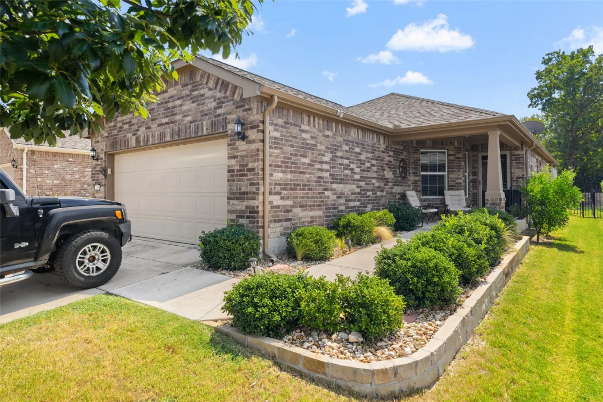 Property Slideshow image 1 of 35 | 233 hobby st, Georgetown, TX, 78633