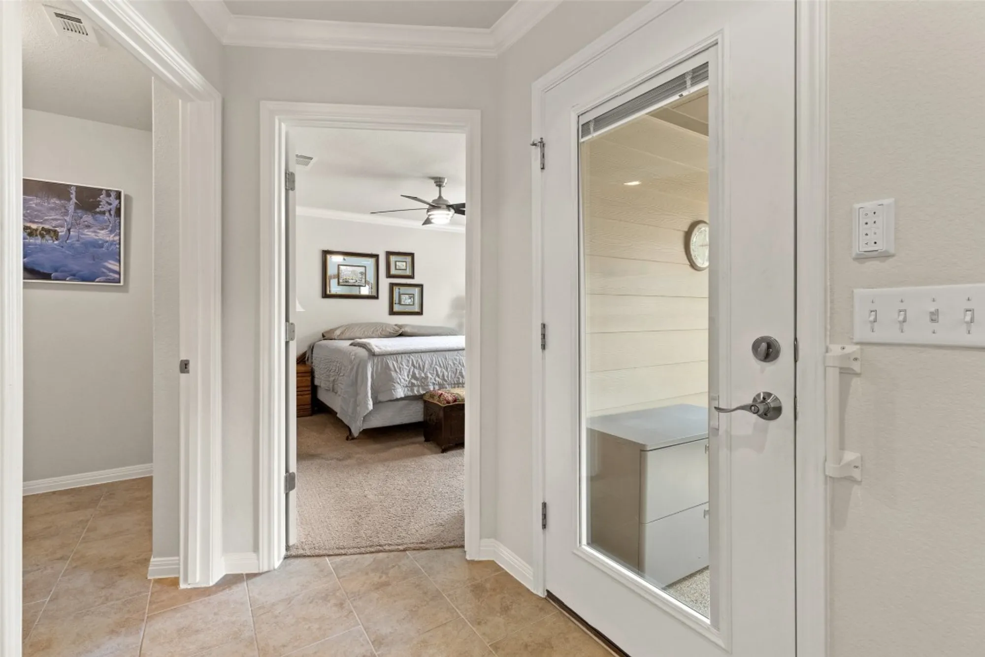 Property Slideshow image 13 of 35 | 233 hobby st, Georgetown, TX, 78633