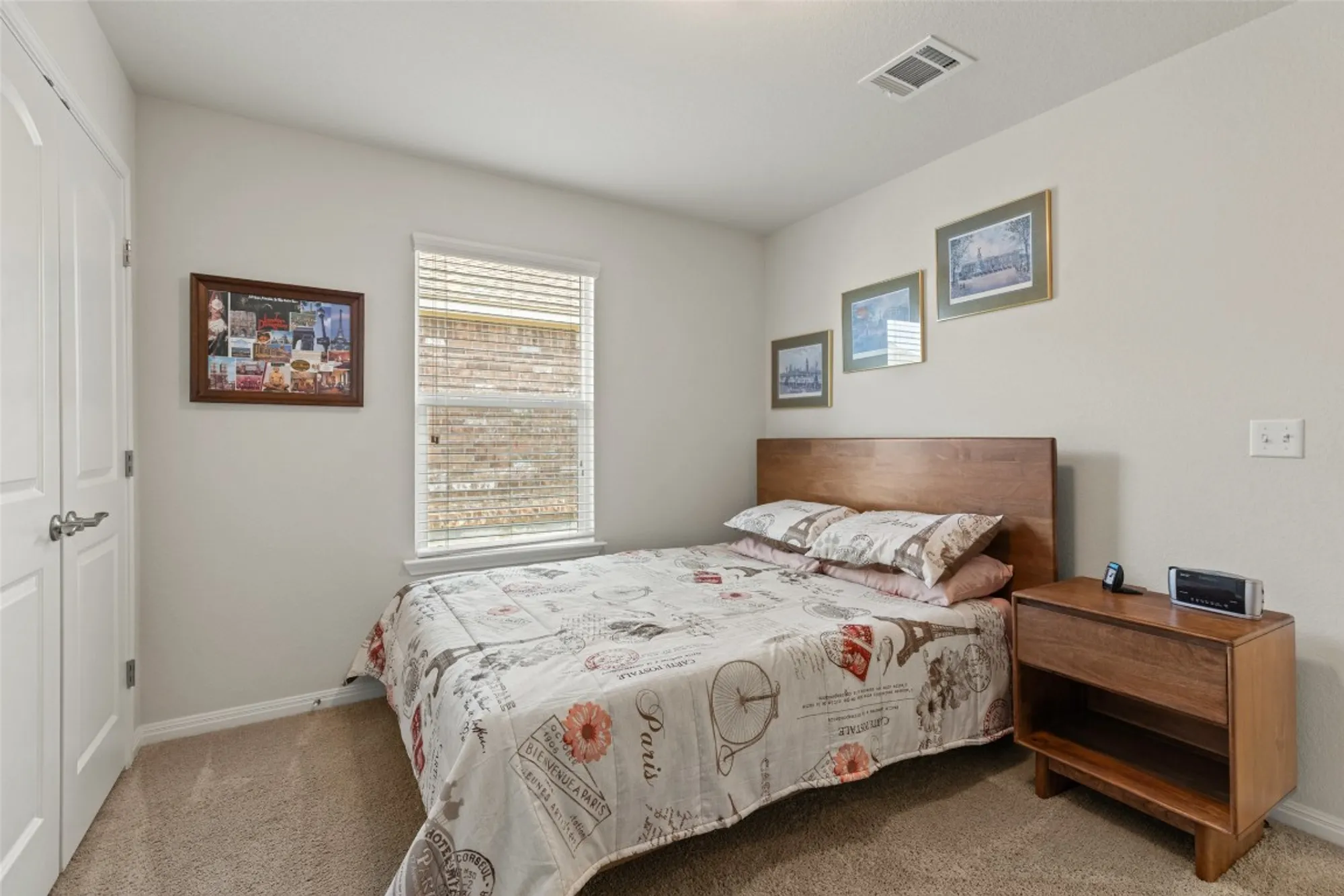 Property Slideshow image 25 of 35 | 233 hobby st, Georgetown, TX, 78633