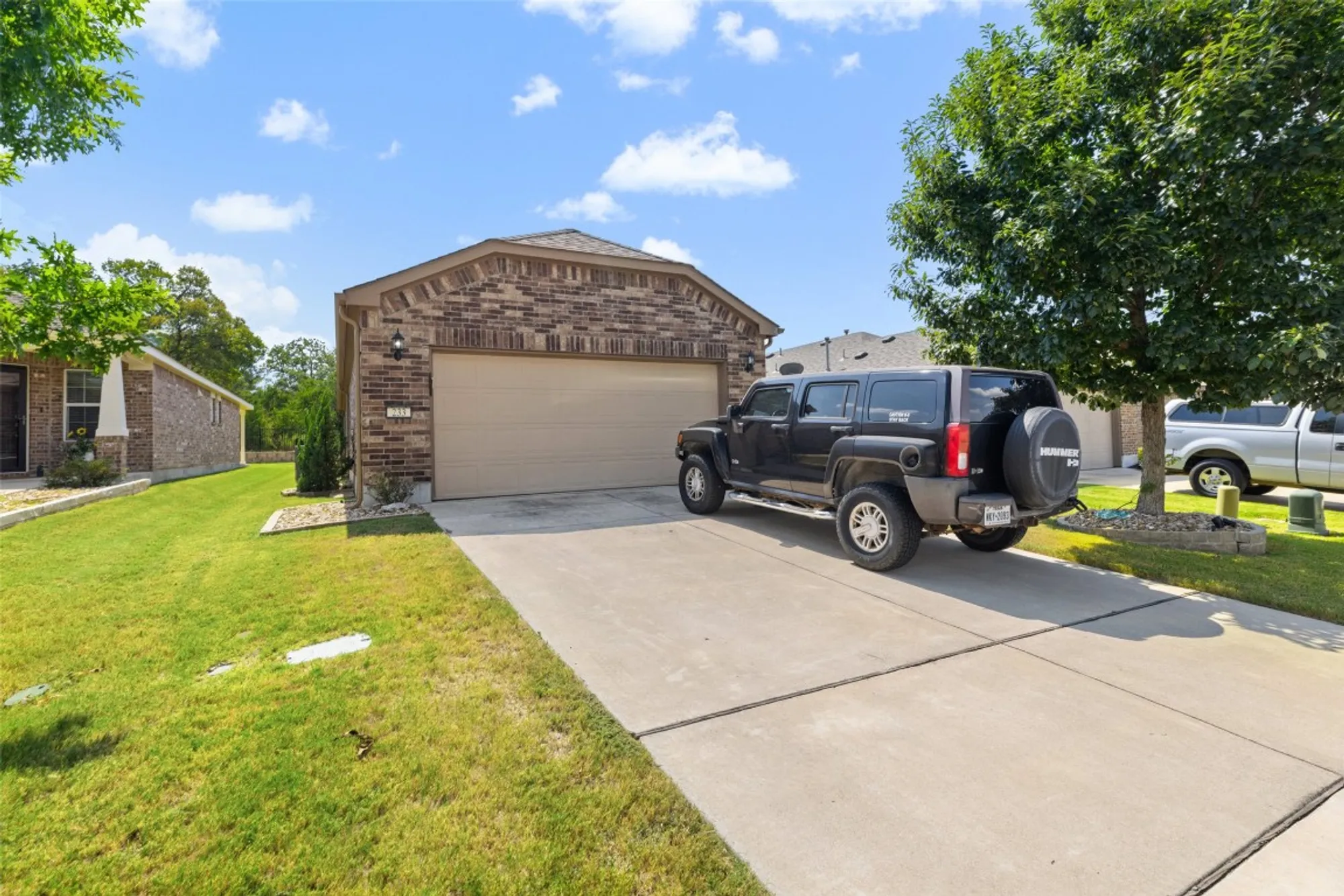 Property Slideshow image 29 of 35 | 233 hobby st, Georgetown, TX, 78633