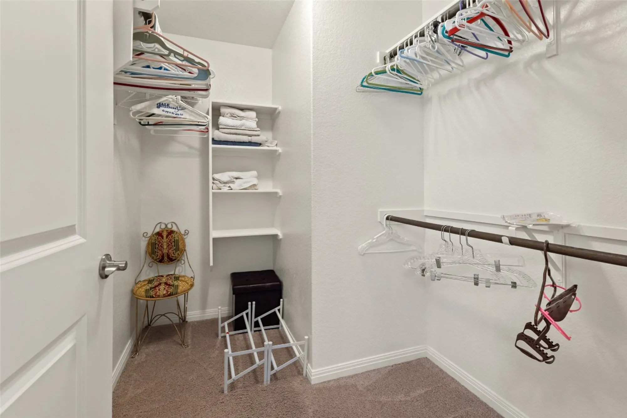 Property Slideshow image 20 of 35 | 233 hobby st, Georgetown, TX, 78633