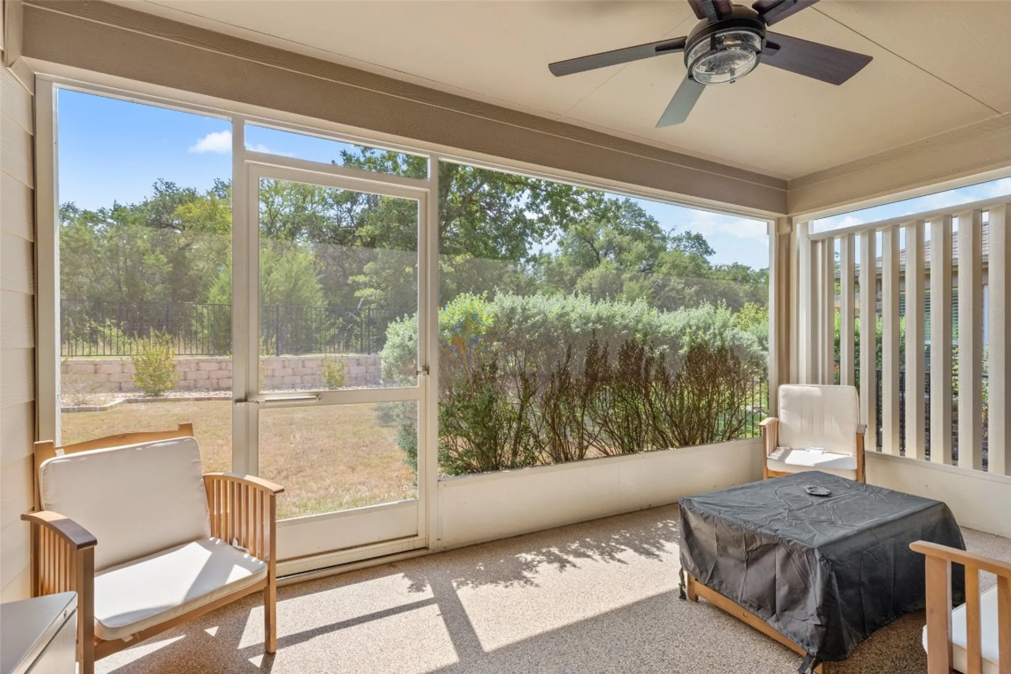 Property Slideshow image 21 of 35 | 233 hobby st, Georgetown, TX, 78633