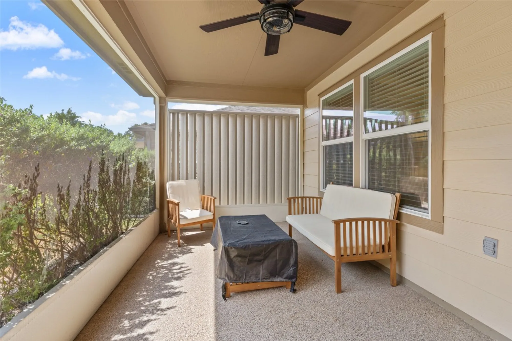 Property Slideshow image 22 of 35 | 233 hobby st, Georgetown, TX, 78633