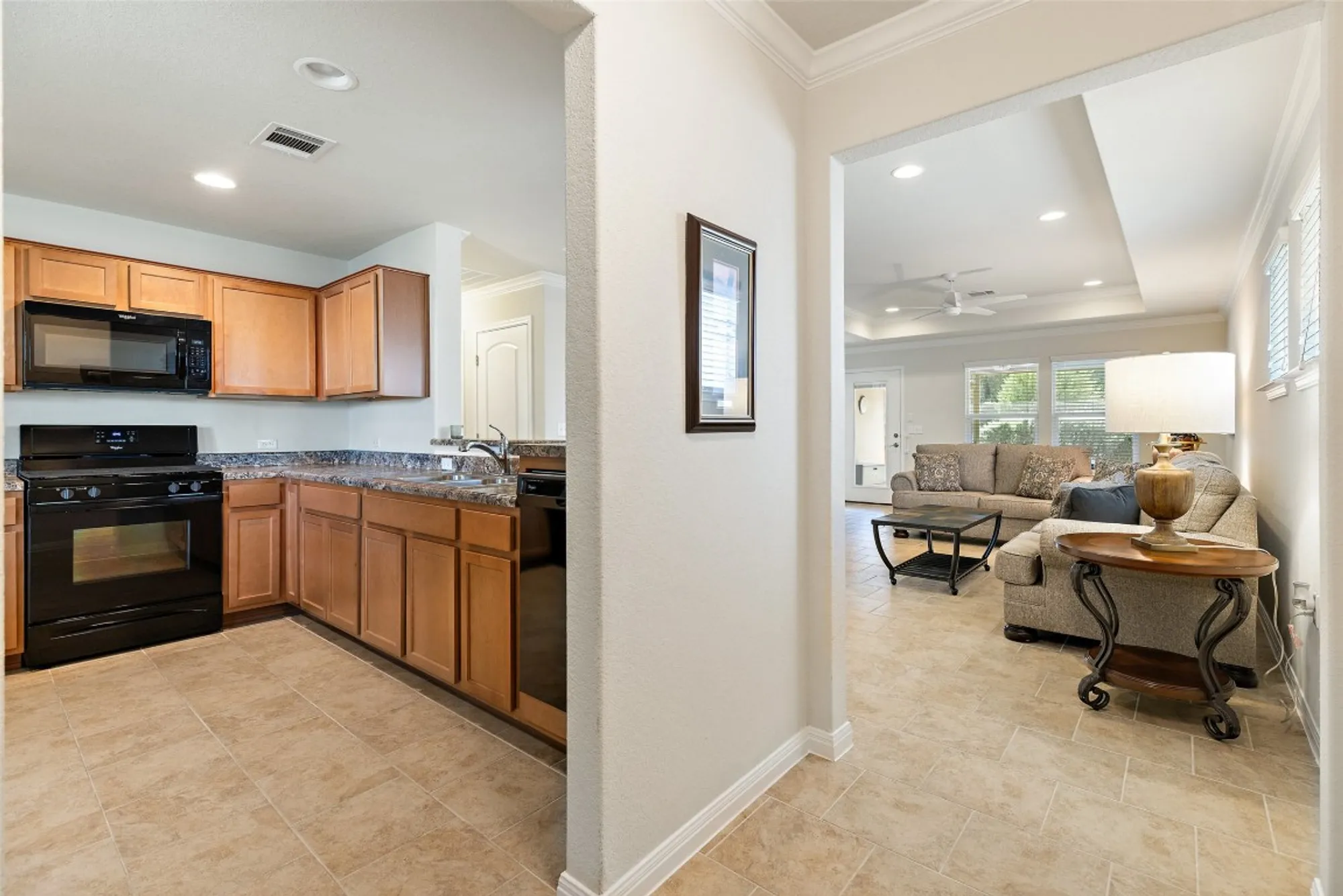 Property Slideshow image 34 of 35 | 233 hobby st, Georgetown, TX, 78633