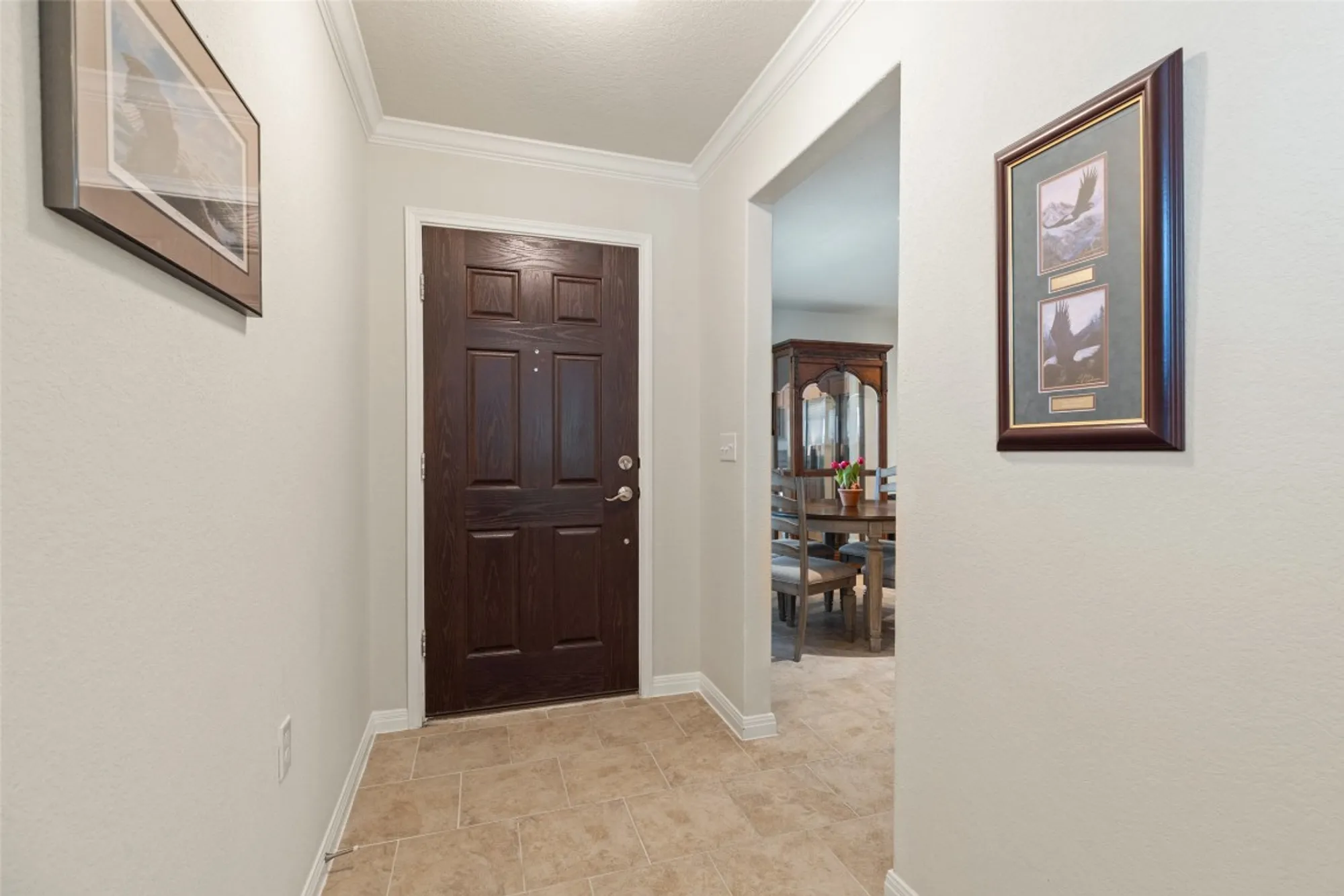 Property Slideshow image 35 of 35 | 233 hobby st, Georgetown, TX, 78633