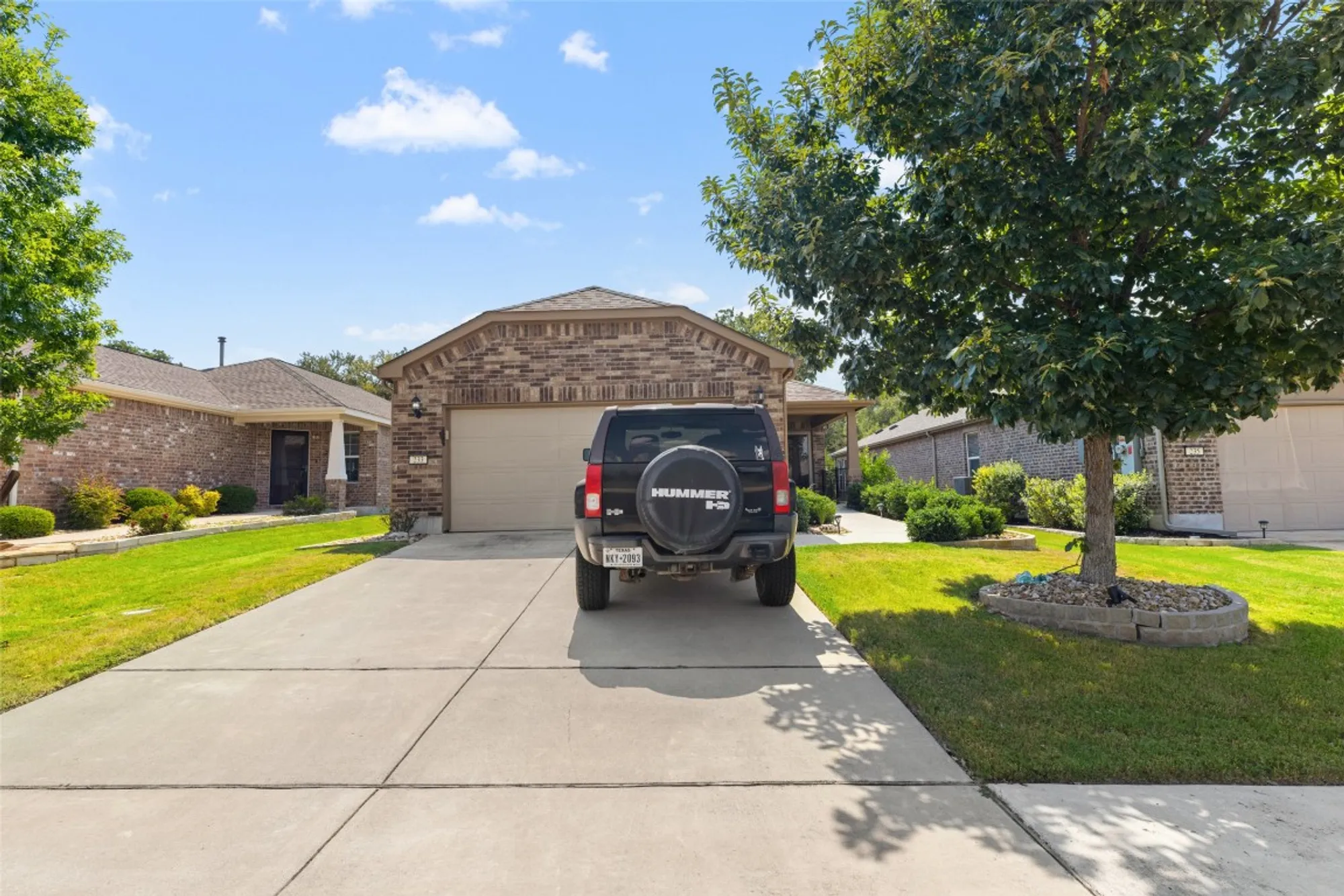 Property Slideshow image 30 of 35 | 233 hobby st, Georgetown, TX, 78633