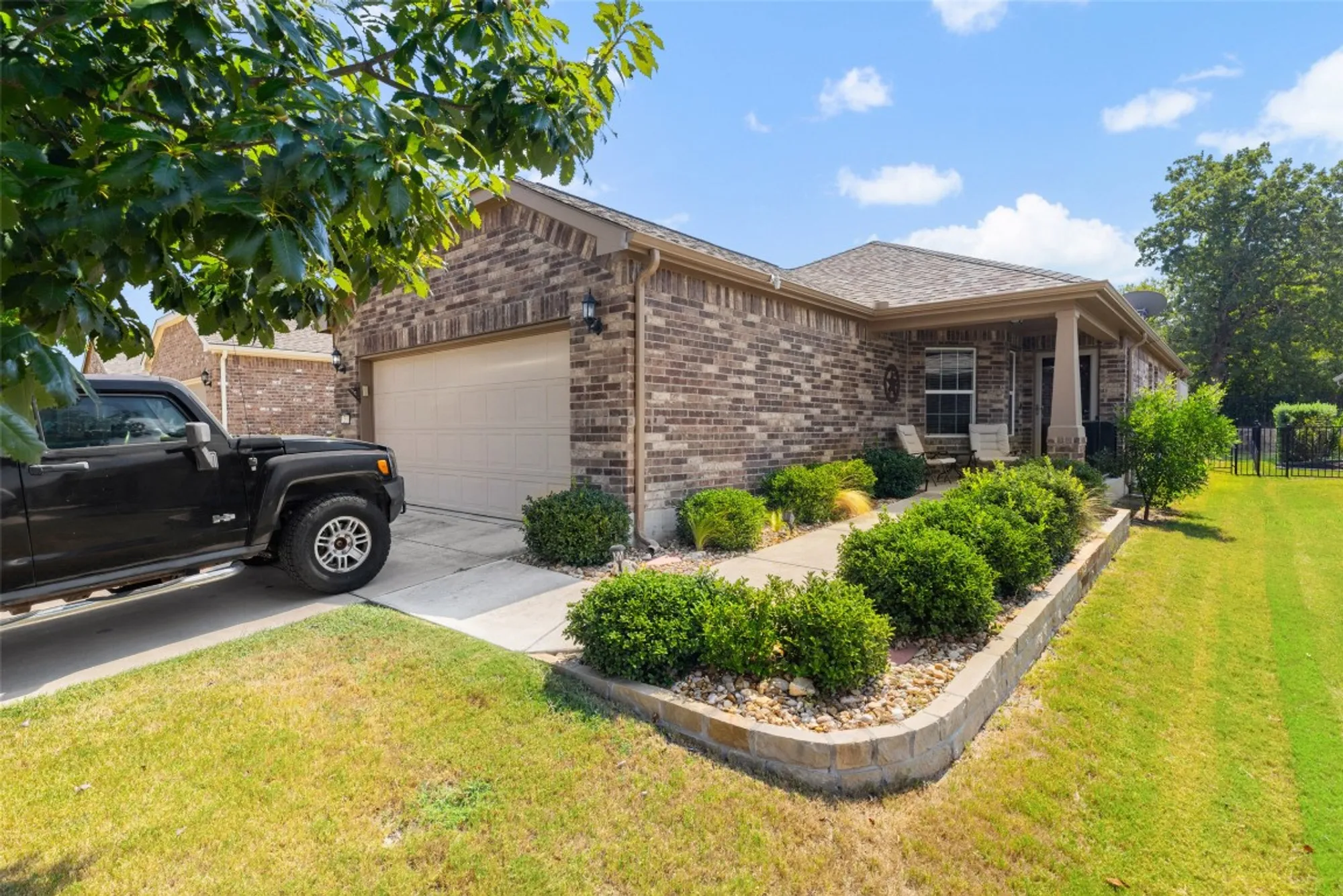 Property Slideshow image 31 of 35 | 233 hobby st, Georgetown, TX, 78633