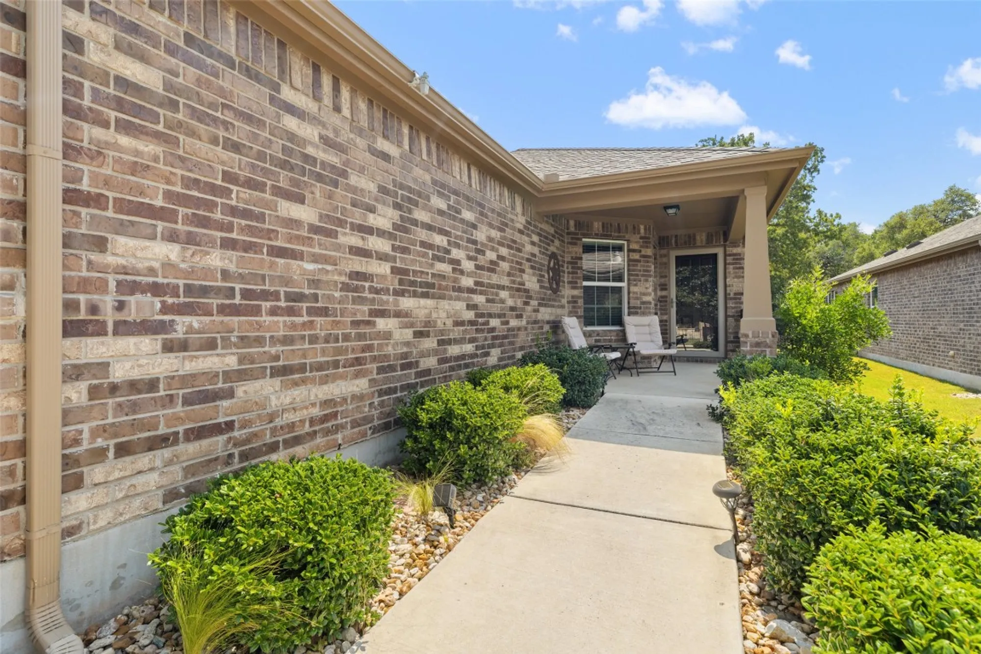 Property Slideshow image 32 of 35 | 233 hobby st, Georgetown, TX, 78633