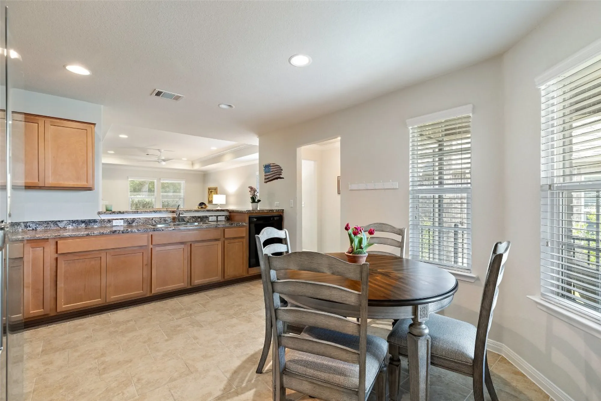 Property Slideshow image 7 of 35 | 233 hobby st, Georgetown, TX, 78633