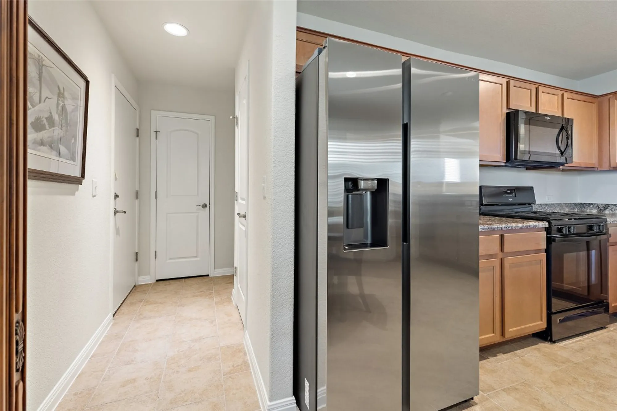 Property Slideshow image 8 of 35 | 233 hobby st, Georgetown, TX, 78633