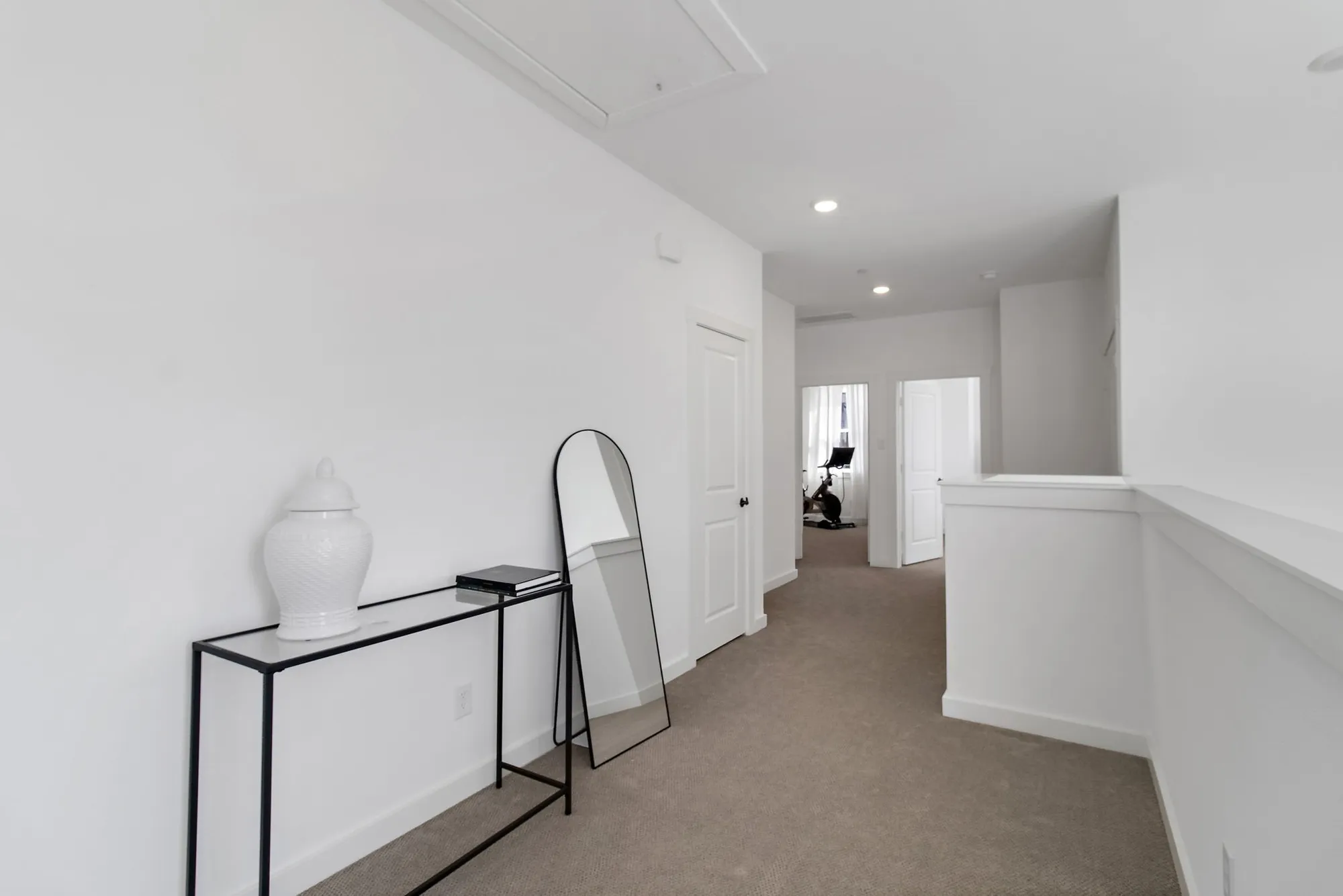 Property Slideshow image 14 of 29 | 891 cavitt ct, Prosper, TX, 75078