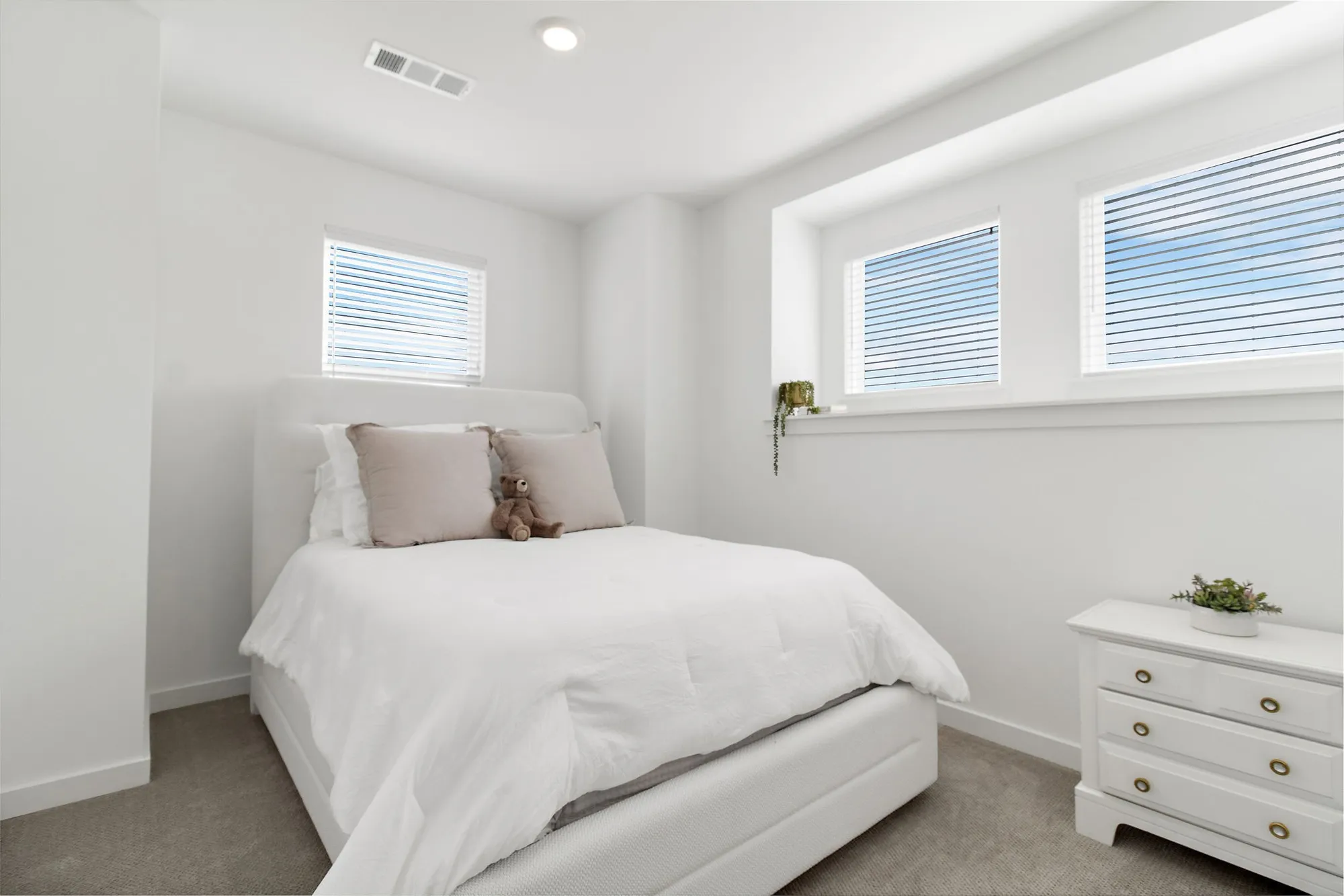 Property Slideshow image 17 of 29 | 891 cavitt ct, Prosper, TX, 75078