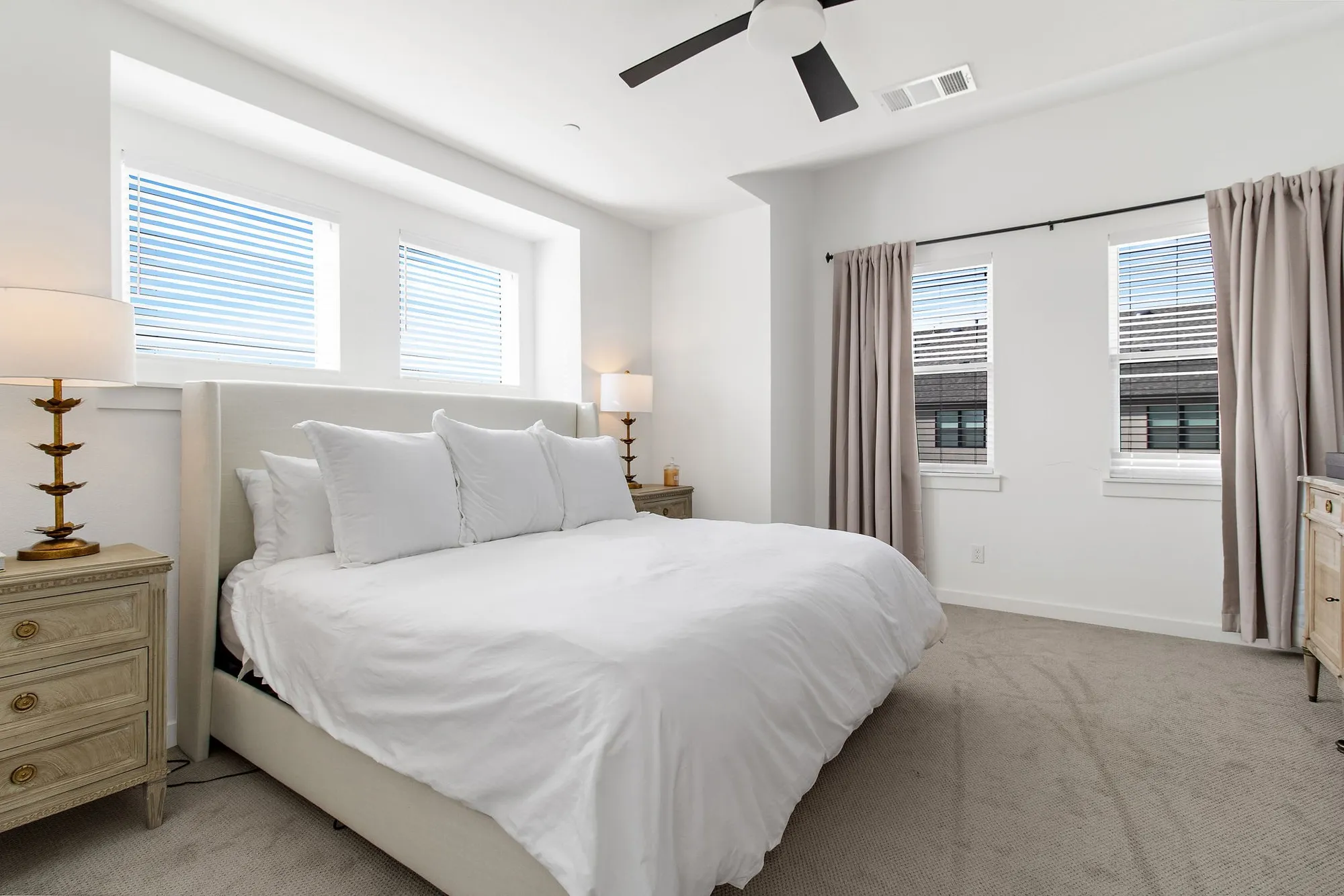 Property Slideshow image 19 of 29 | 891 cavitt ct, Prosper, TX, 75078