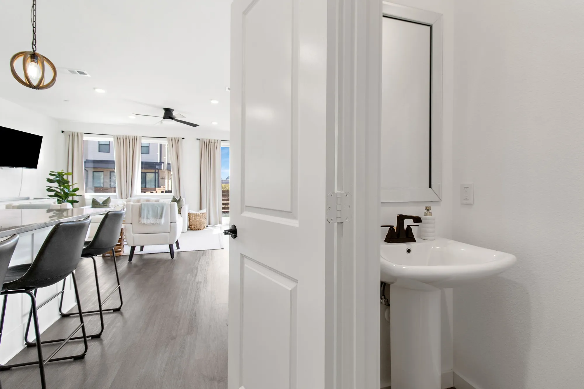 Property Slideshow image 13 of 29 | 891 cavitt ct, Prosper, TX, 75078