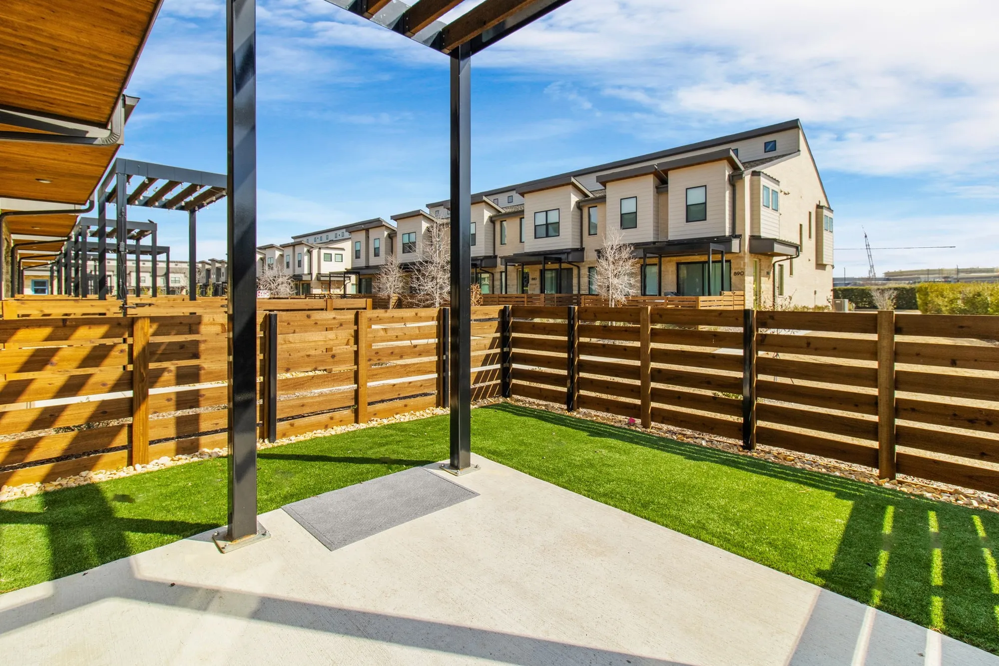 Property Slideshow image 24 of 29 | 891 cavitt ct, Prosper, TX, 75078