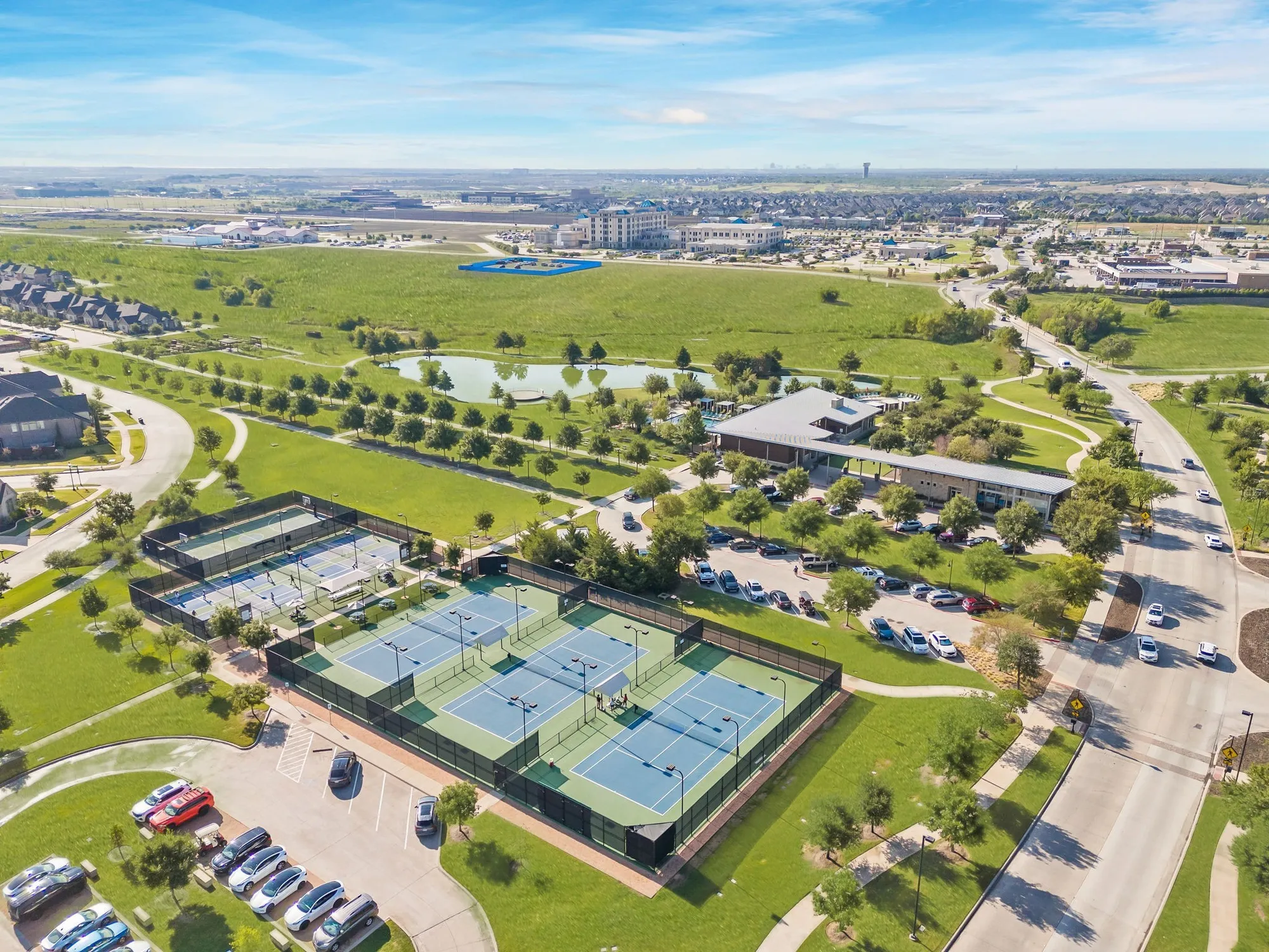 Property Slideshow image 26 of 29 | 891 cavitt ct, Prosper, TX, 75078