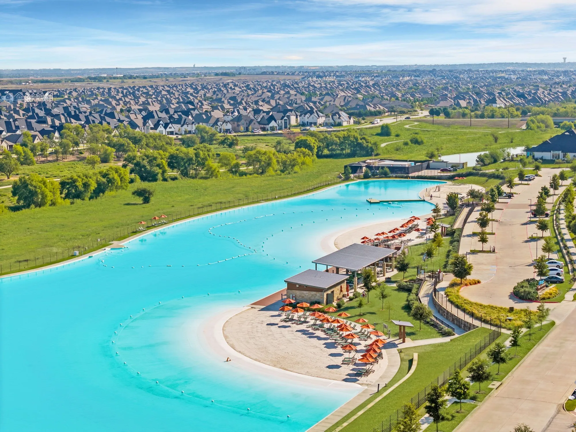 Property Slideshow image 29 of 29 | 891 cavitt ct, Prosper, TX, 75078