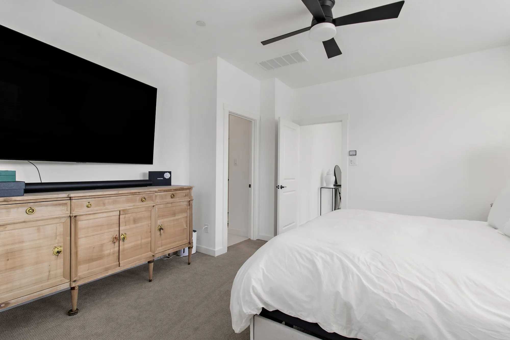 Property Slideshow image 21 of 29 | 891 cavitt ct, Prosper, TX, 75078