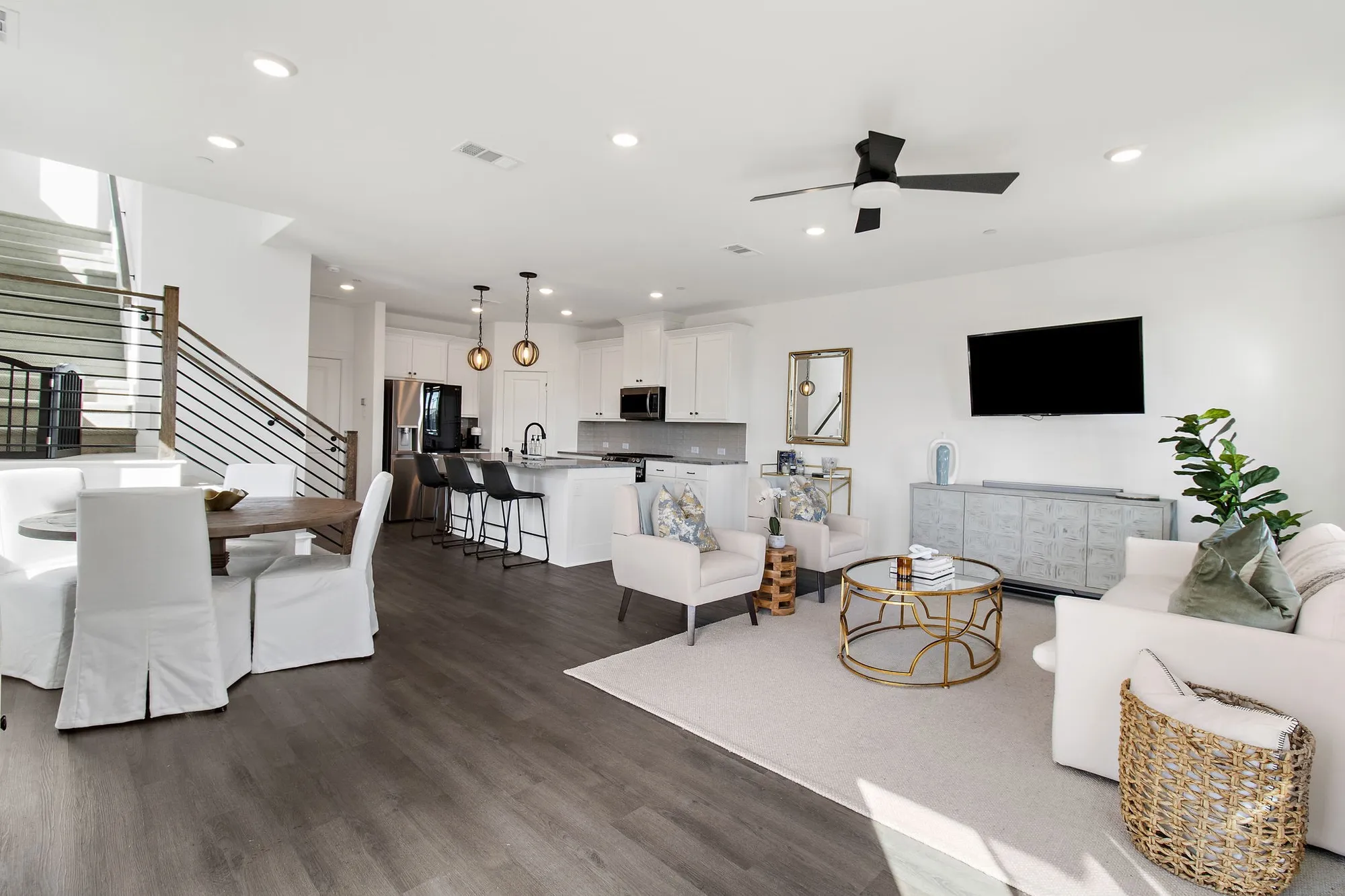 Property Slideshow image 3 of 29 | 891 cavitt ct, Prosper, TX, 75078