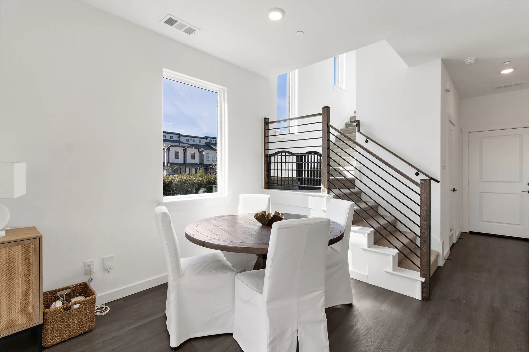 Property Slideshow image 4 of 29 | 891 cavitt ct, Prosper, TX, 75078