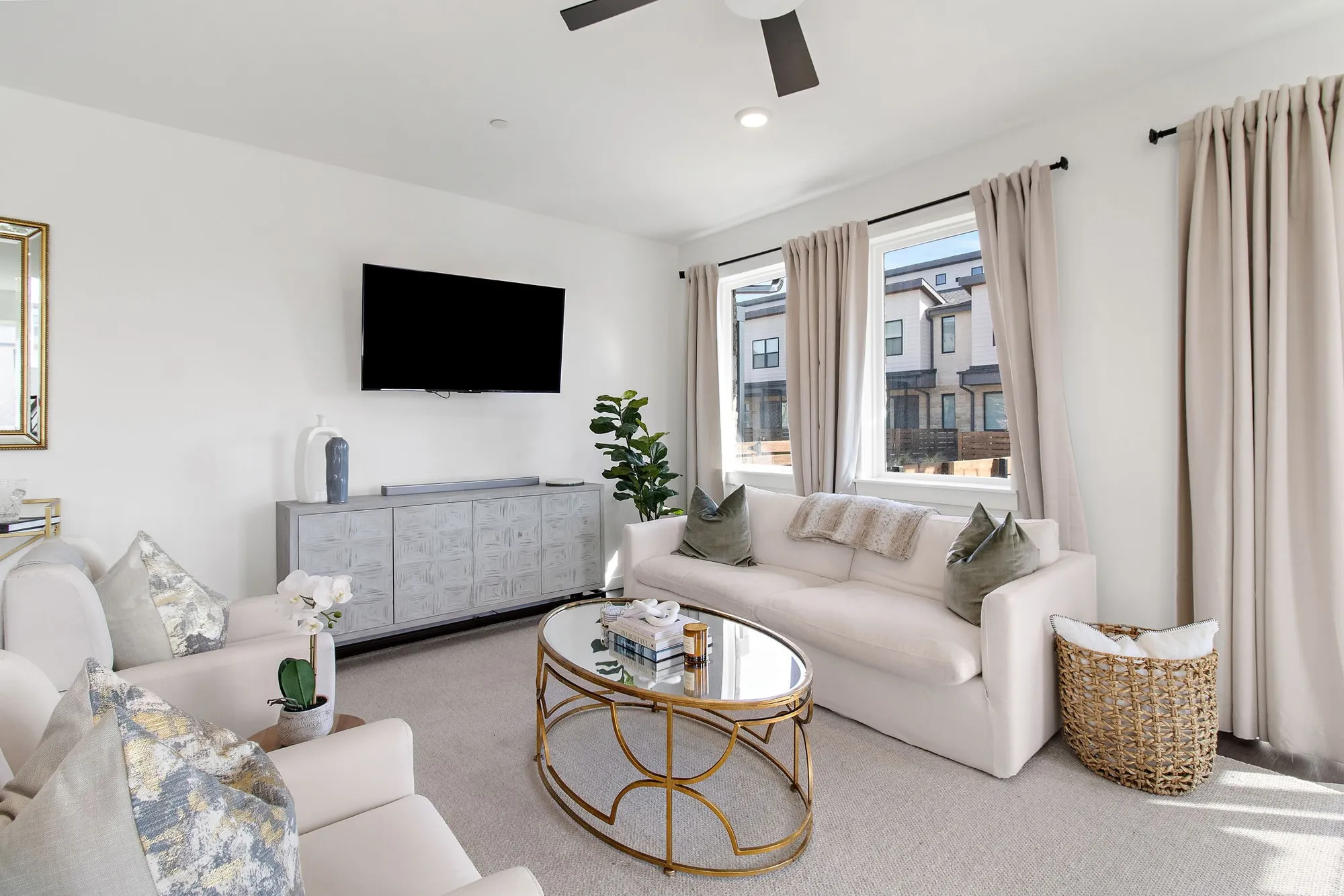 Property Slideshow image 5 of 29 | 891 cavitt ct, Prosper, TX, 75078