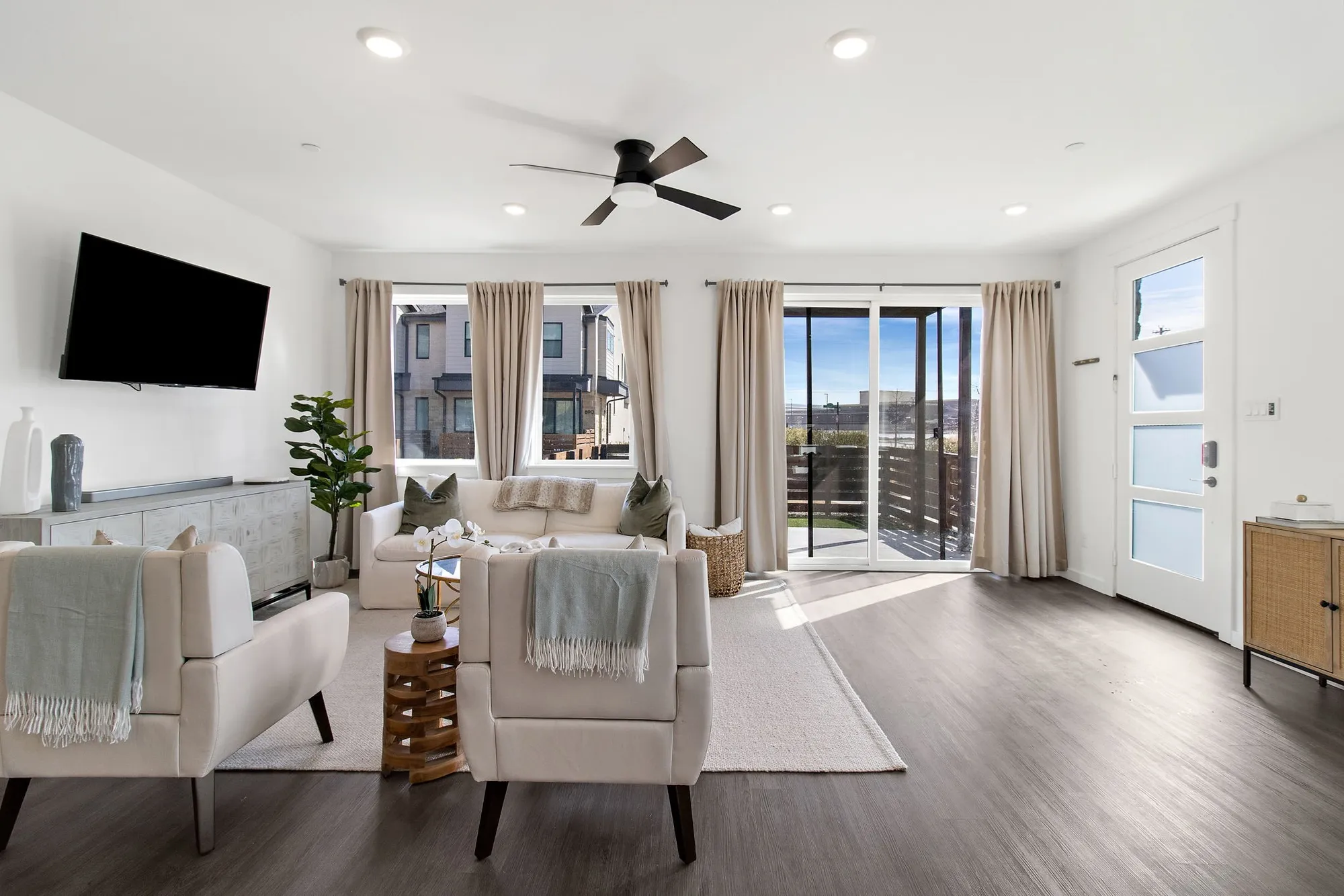 Property Slideshow image 8 of 29 | 891 cavitt ct, Prosper, TX, 75078