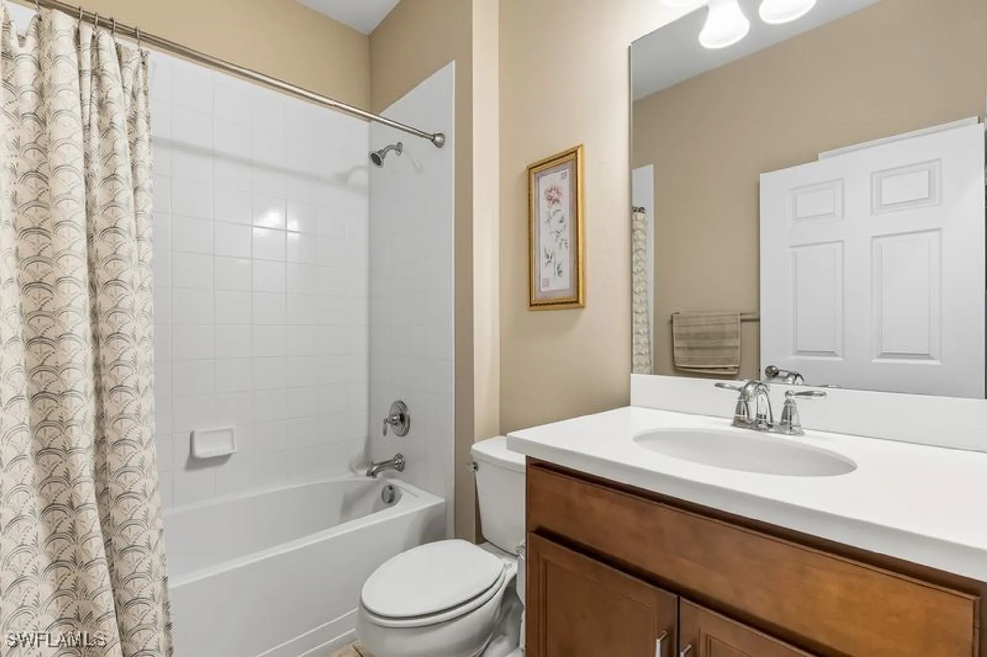 Property Slideshow image 14 of 30 | 20088 tavernier dr, Estero, FL, 33928