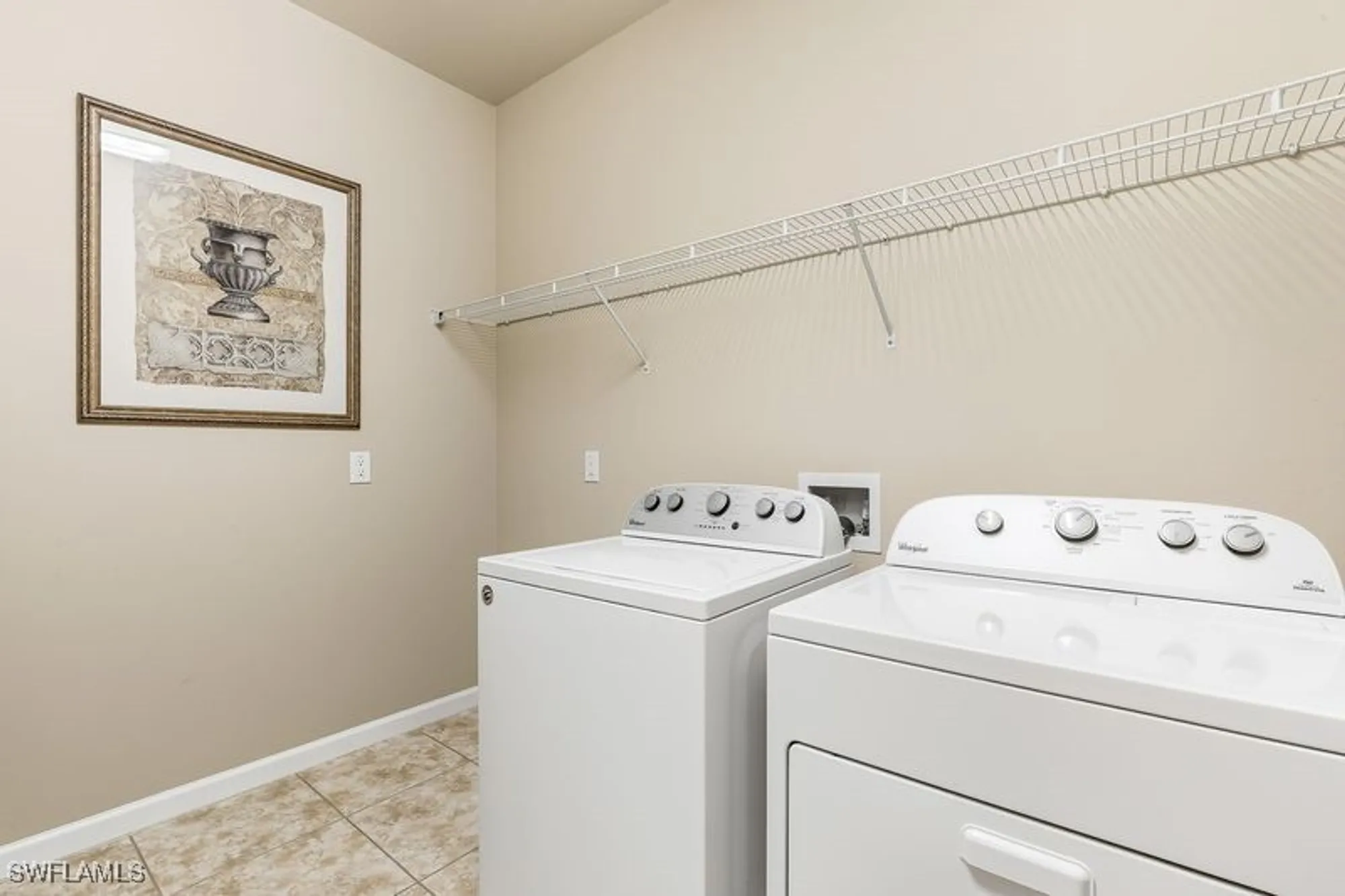 Property Slideshow image 15 of 30 | 20088 tavernier dr, Estero, FL, 33928