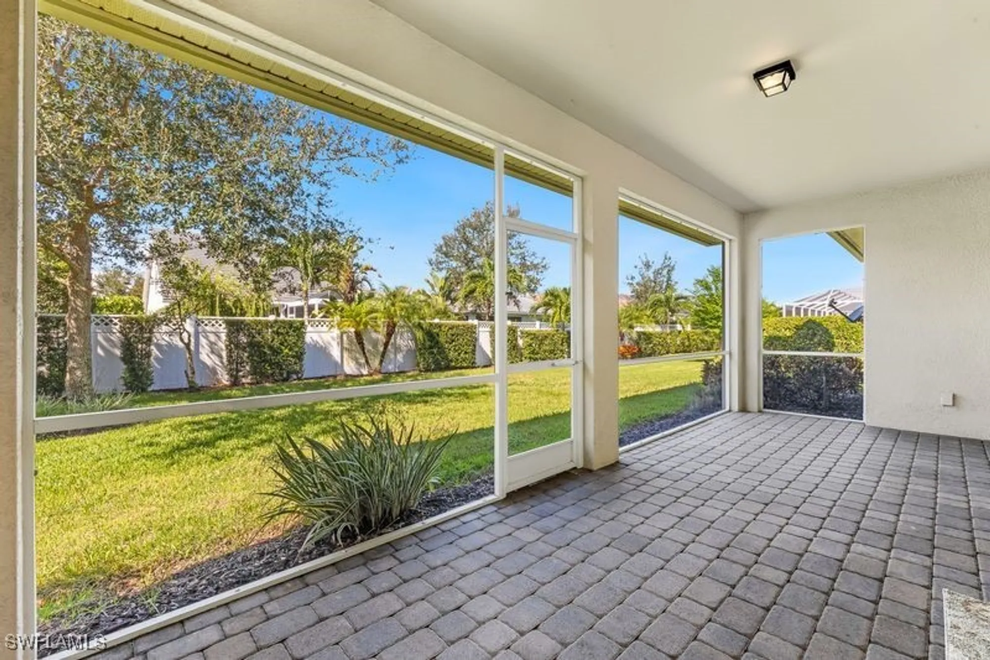 Property Slideshow image 16 of 30 | 20088 tavernier dr, Estero, FL, 33928