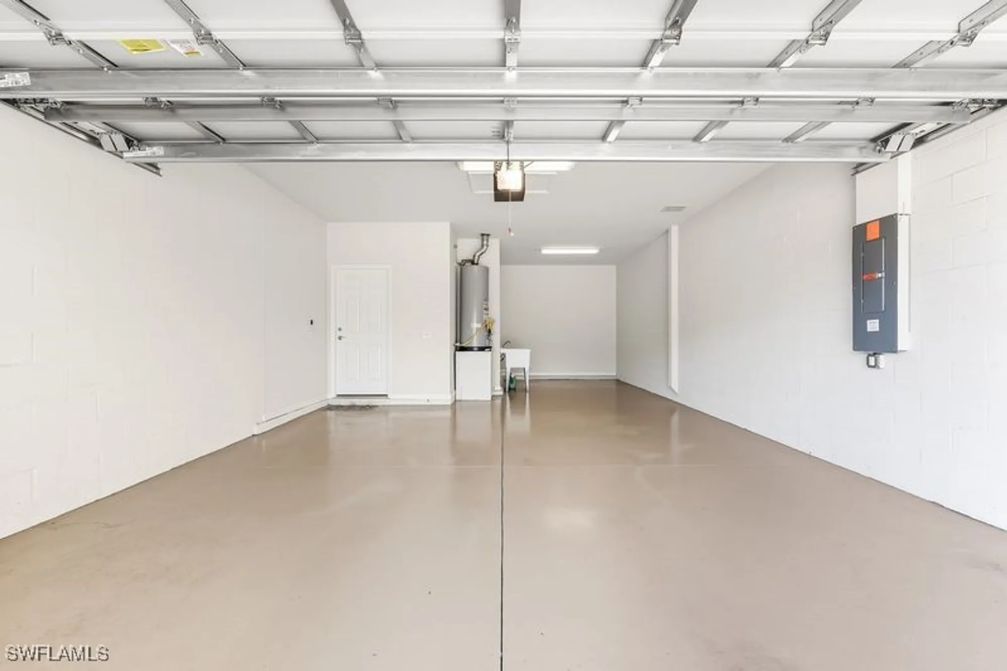 Property Slideshow image 17 of 30 | 20088 tavernier dr, Estero, FL, 33928