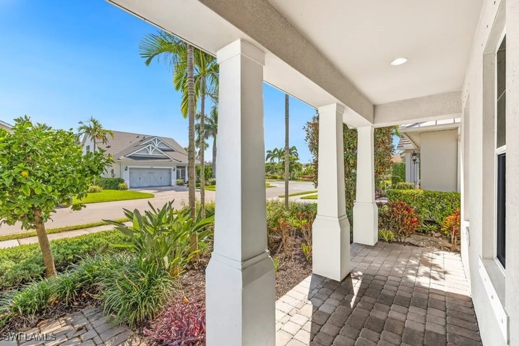 Property Slideshow image 18 of 30 | 20088 tavernier dr, Estero, FL, 33928