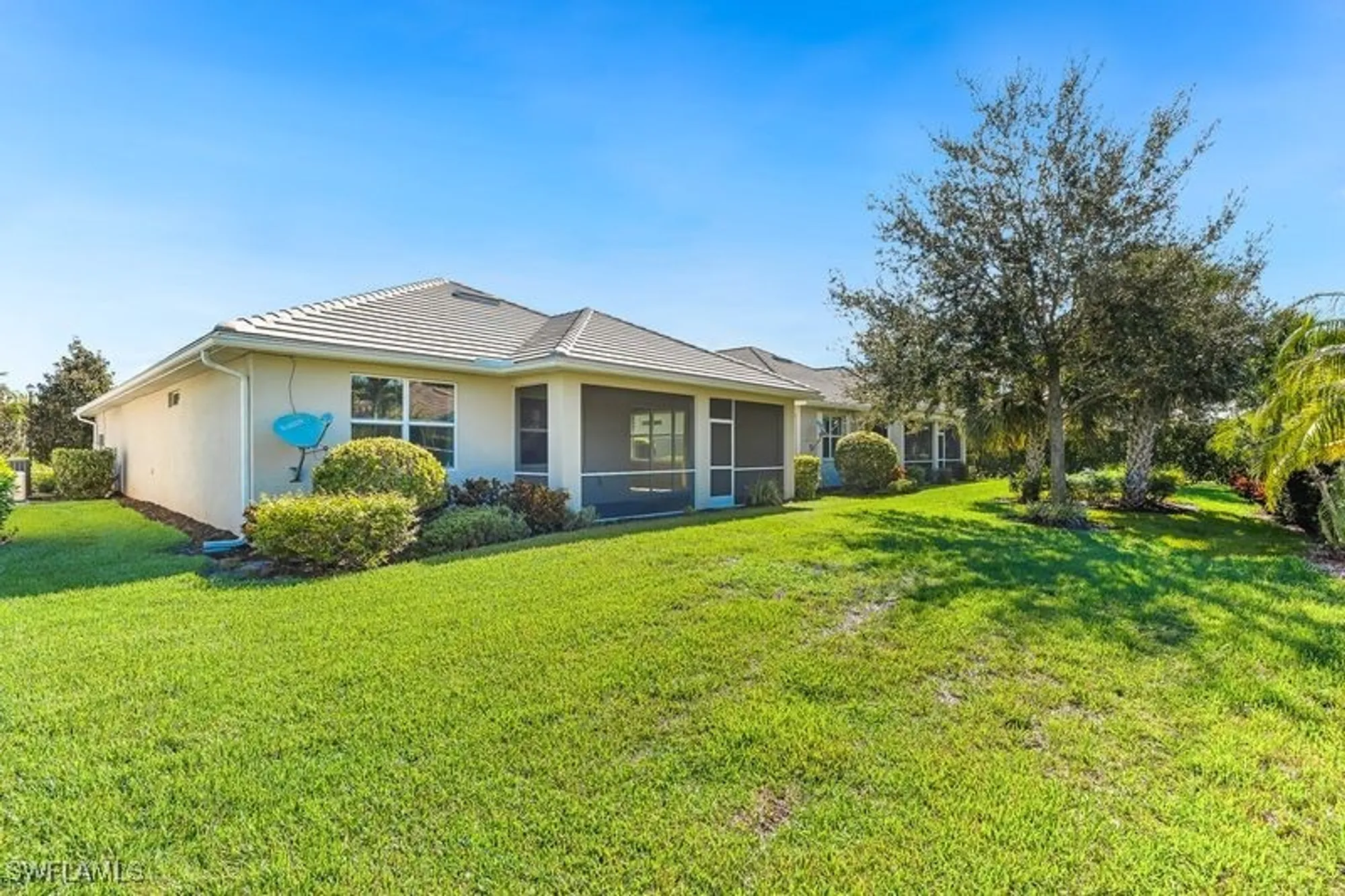 Property Slideshow image 19 of 30 | 20088 tavernier dr, Estero, FL, 33928