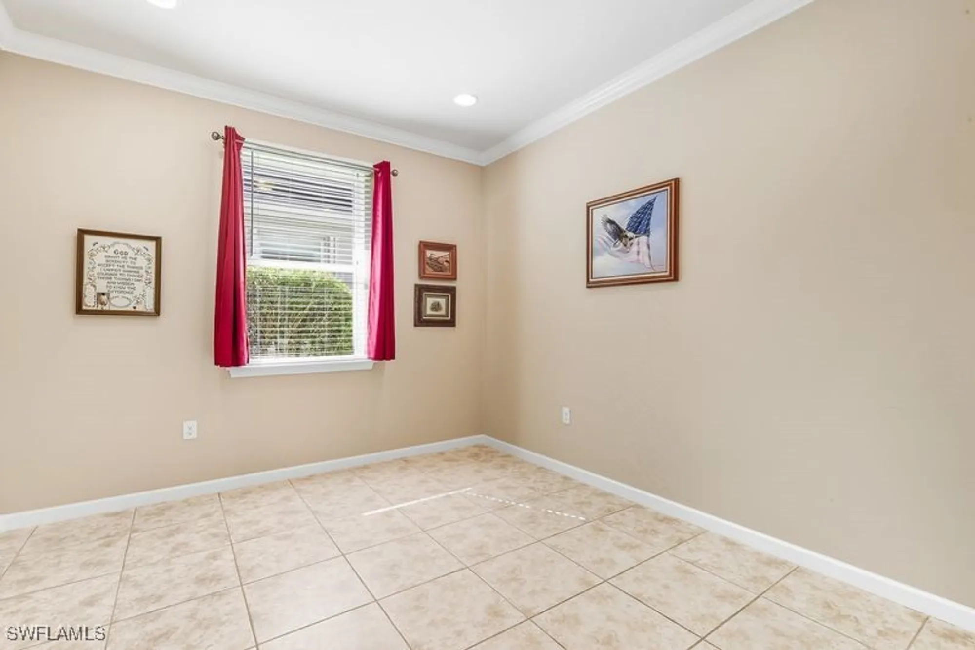 Property Slideshow image 10 of 30 | 20088 tavernier dr, Estero, FL, 33928