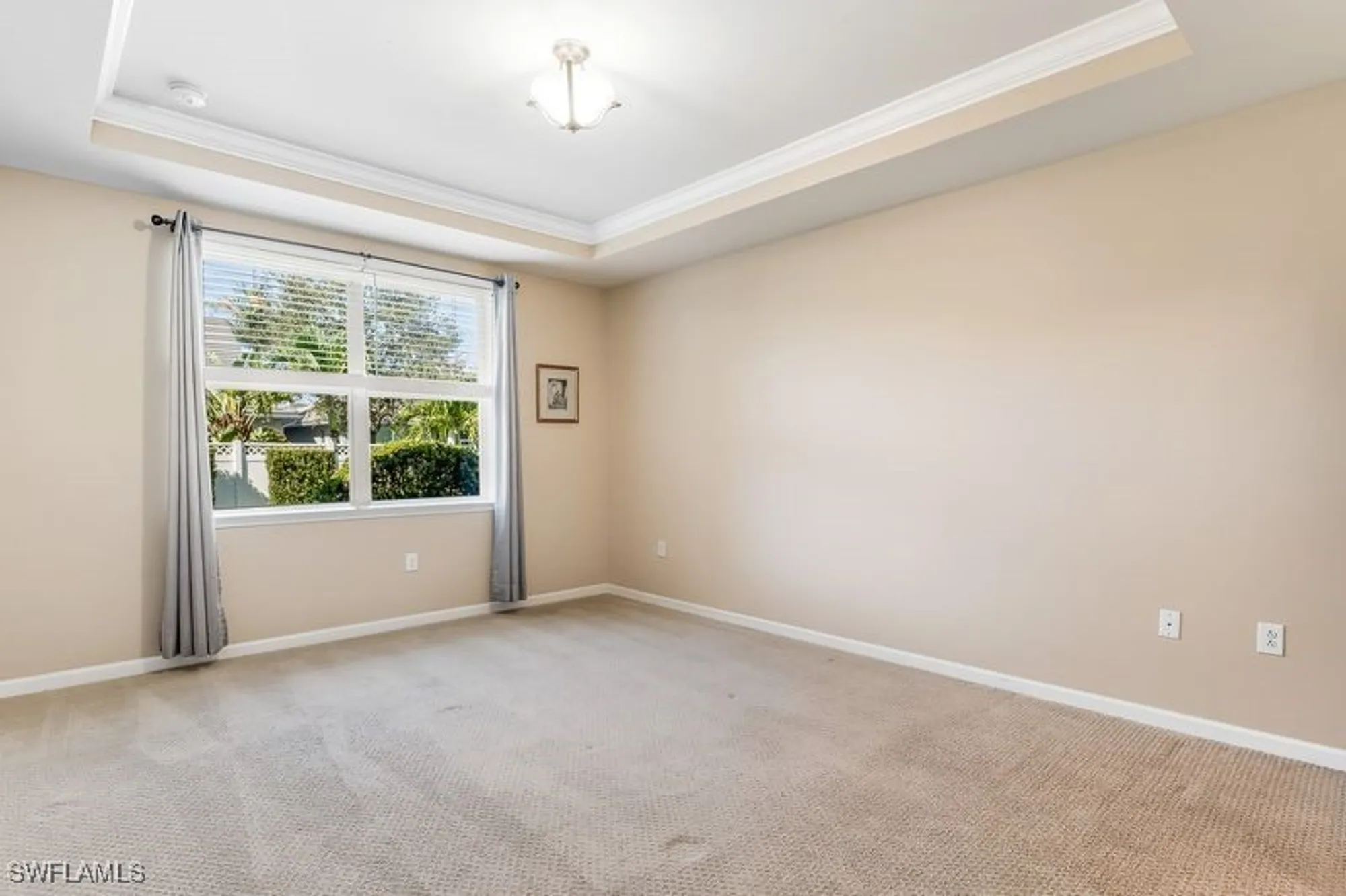 Property Slideshow image 11 of 30 | 20088 tavernier dr, Estero, FL, 33928