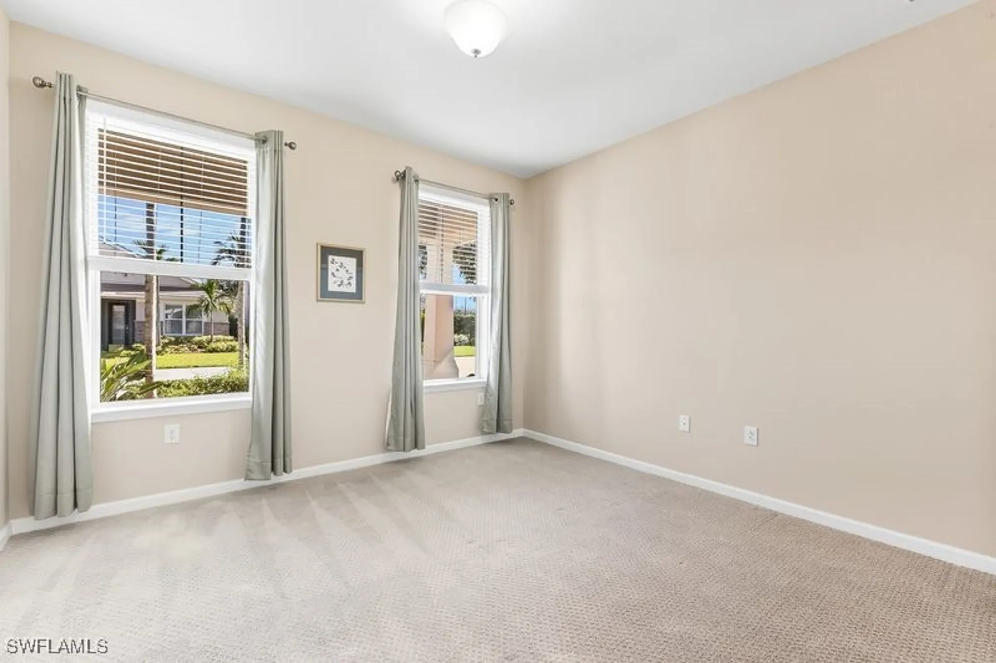 Property Slideshow image 13 of 30 | 20088 tavernier dr, Estero, FL, 33928