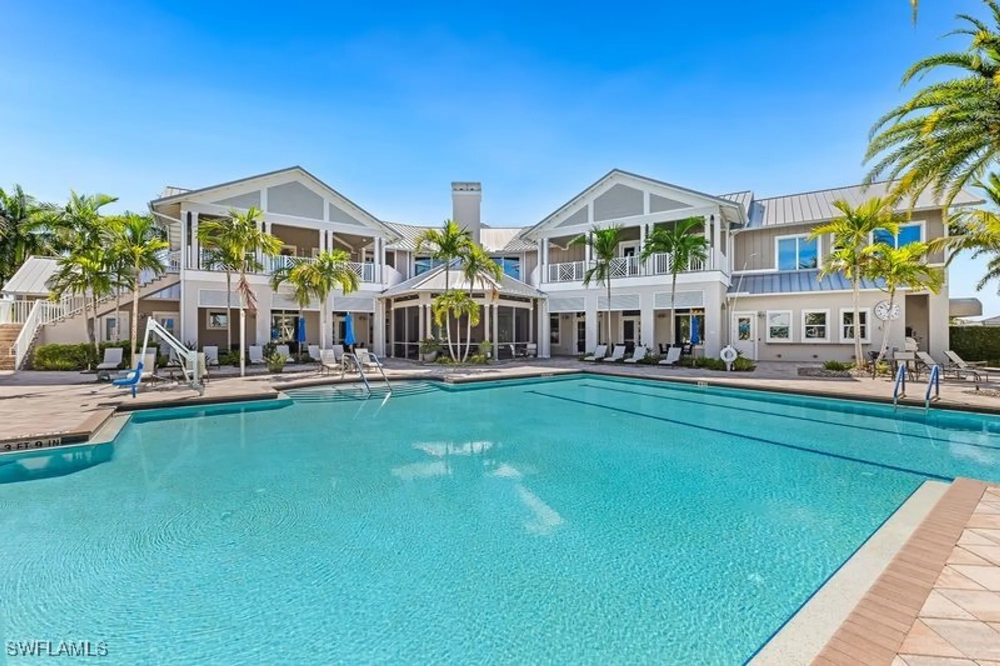 Property Slideshow image 24 of 30 | 20088 tavernier dr, Estero, FL, 33928