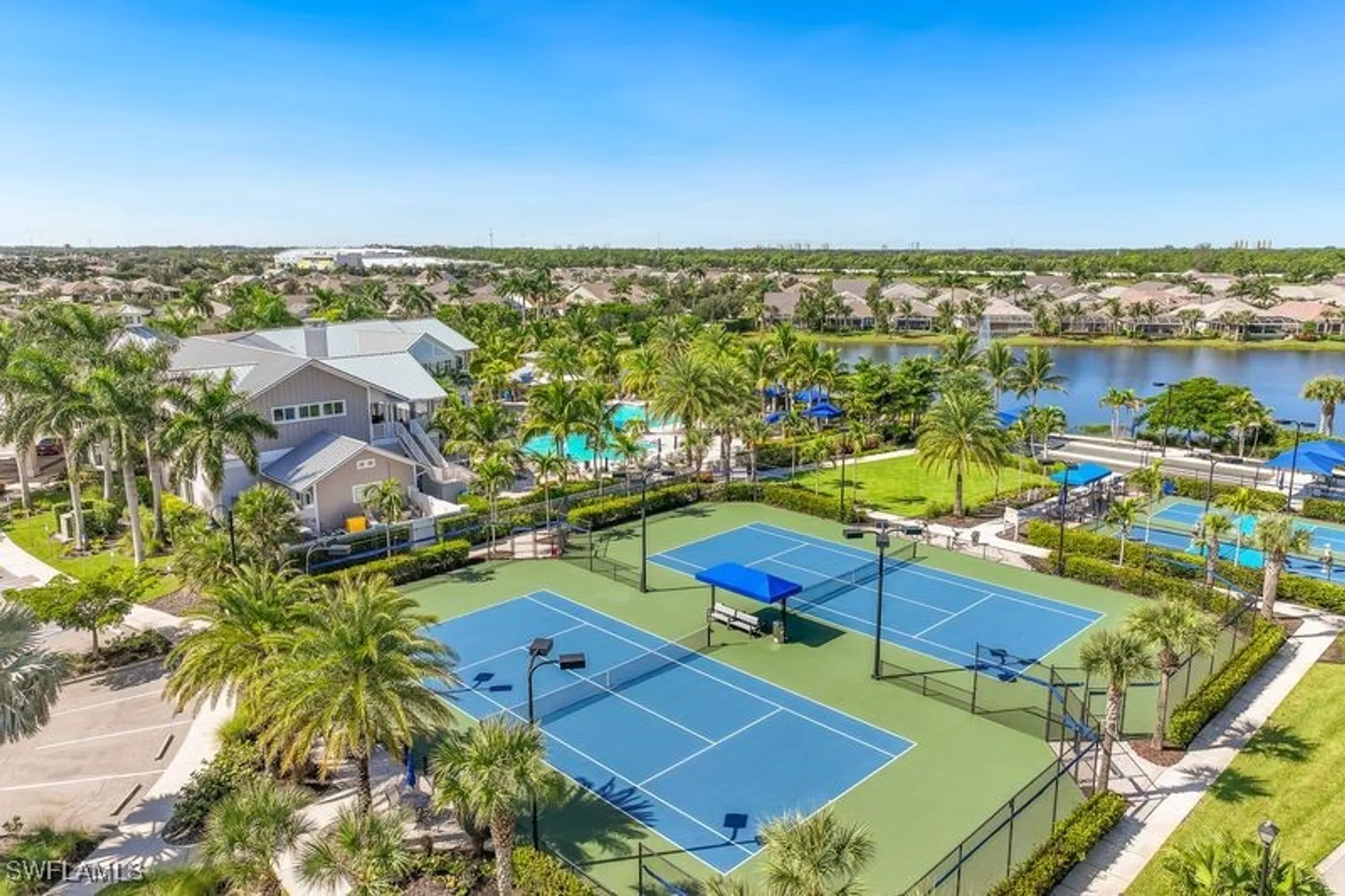 Property Slideshow image 25 of 30 | 20088 tavernier dr, Estero, FL, 33928