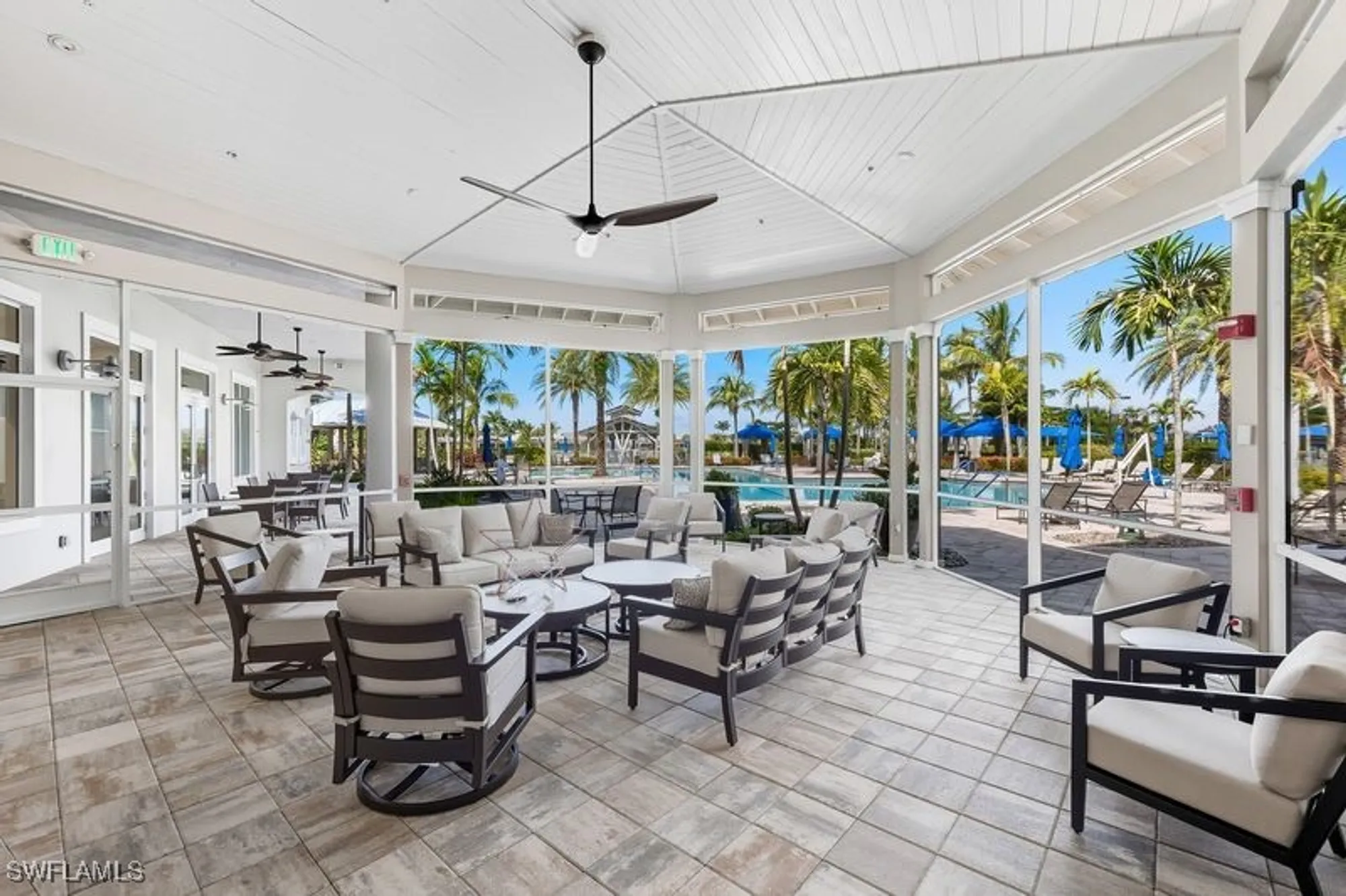 Property Slideshow image 26 of 30 | 20088 tavernier dr, Estero, FL, 33928