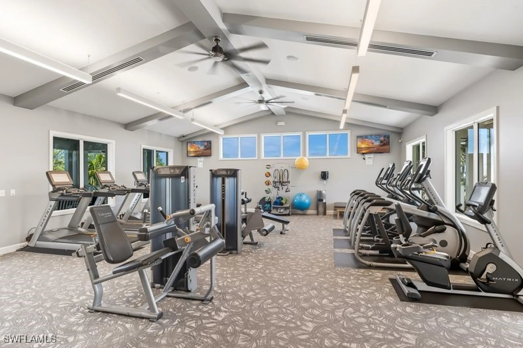 Property Slideshow image 27 of 30 | 20088 tavernier dr, Estero, FL, 33928