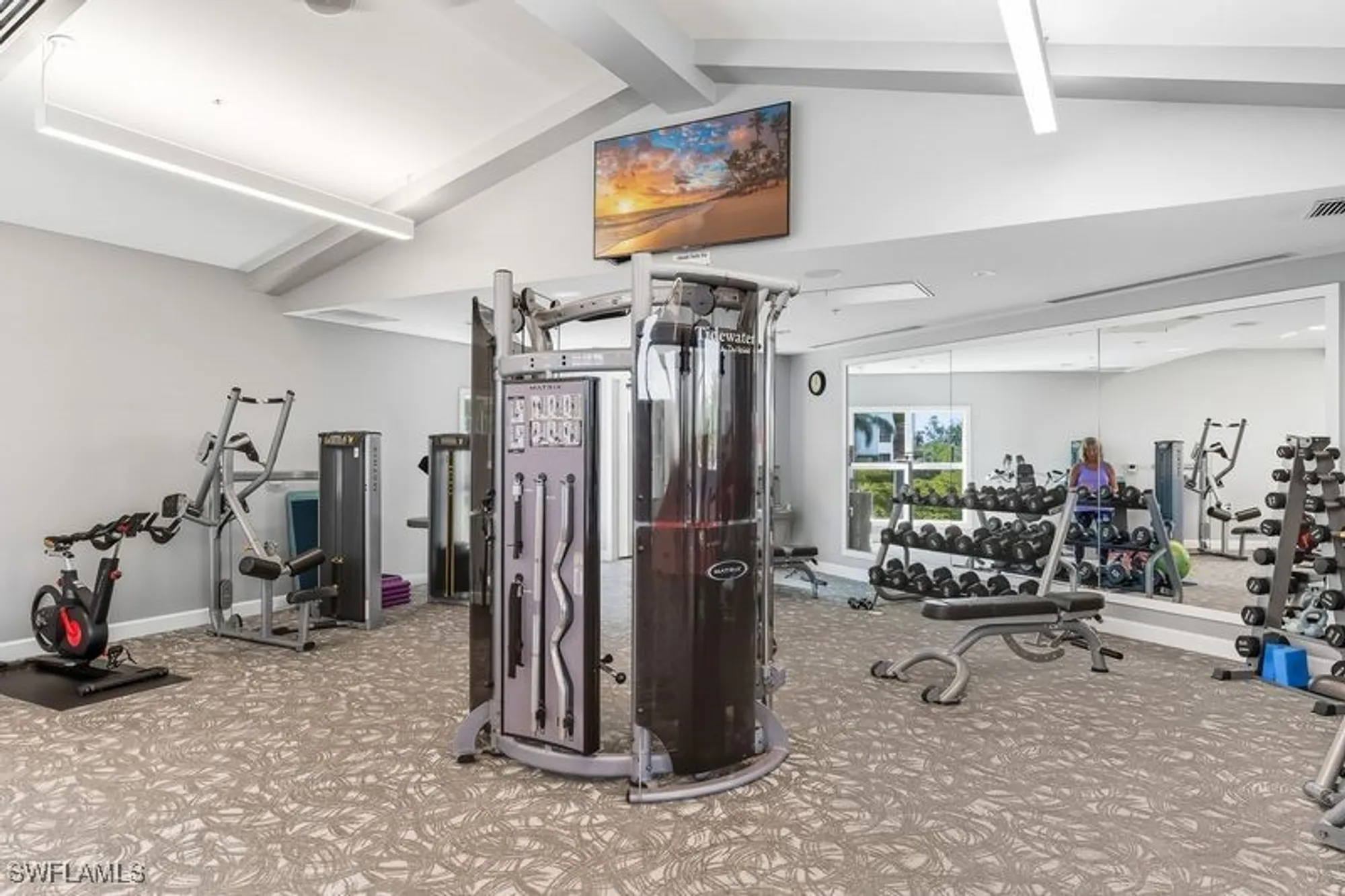 Property Slideshow image 28 of 30 | 20088 tavernier dr, Estero, FL, 33928