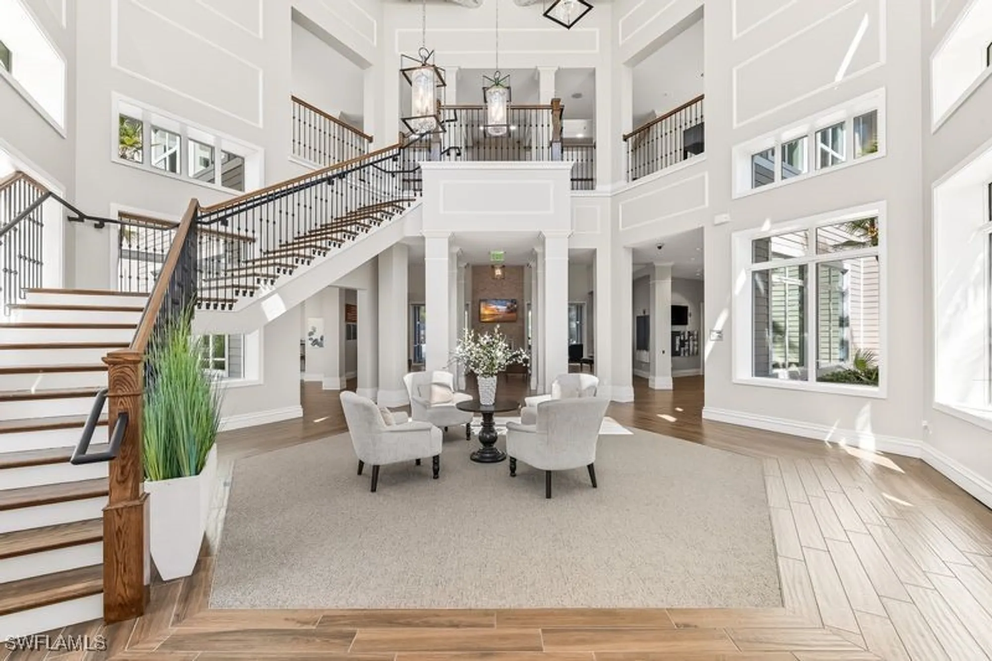 Property Slideshow image 29 of 30 | 20088 tavernier dr, Estero, FL, 33928