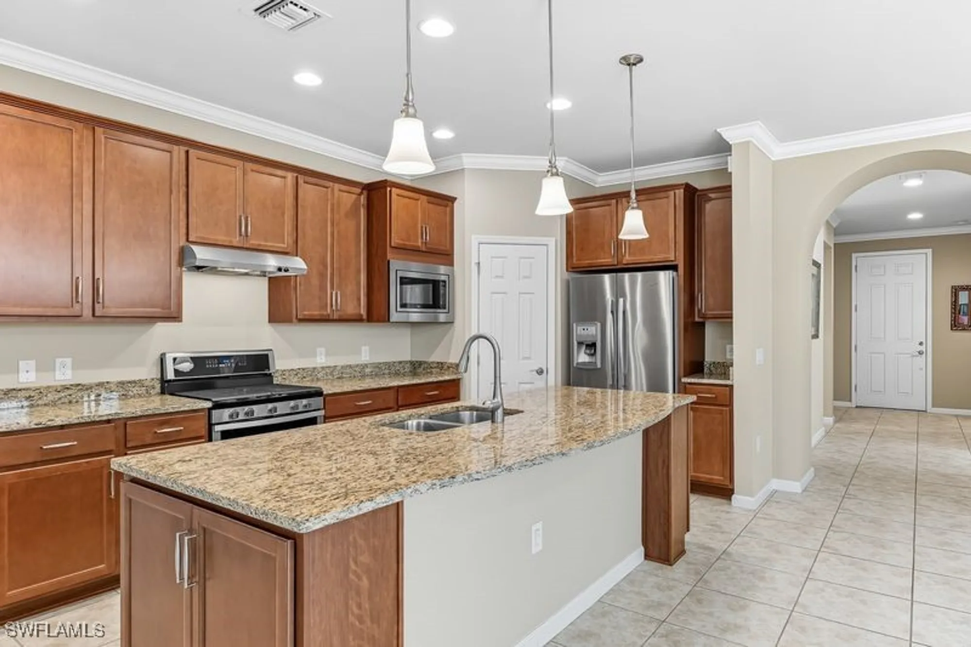 Property Slideshow image 2 of 30 | 20088 tavernier dr, Estero, FL, 33928