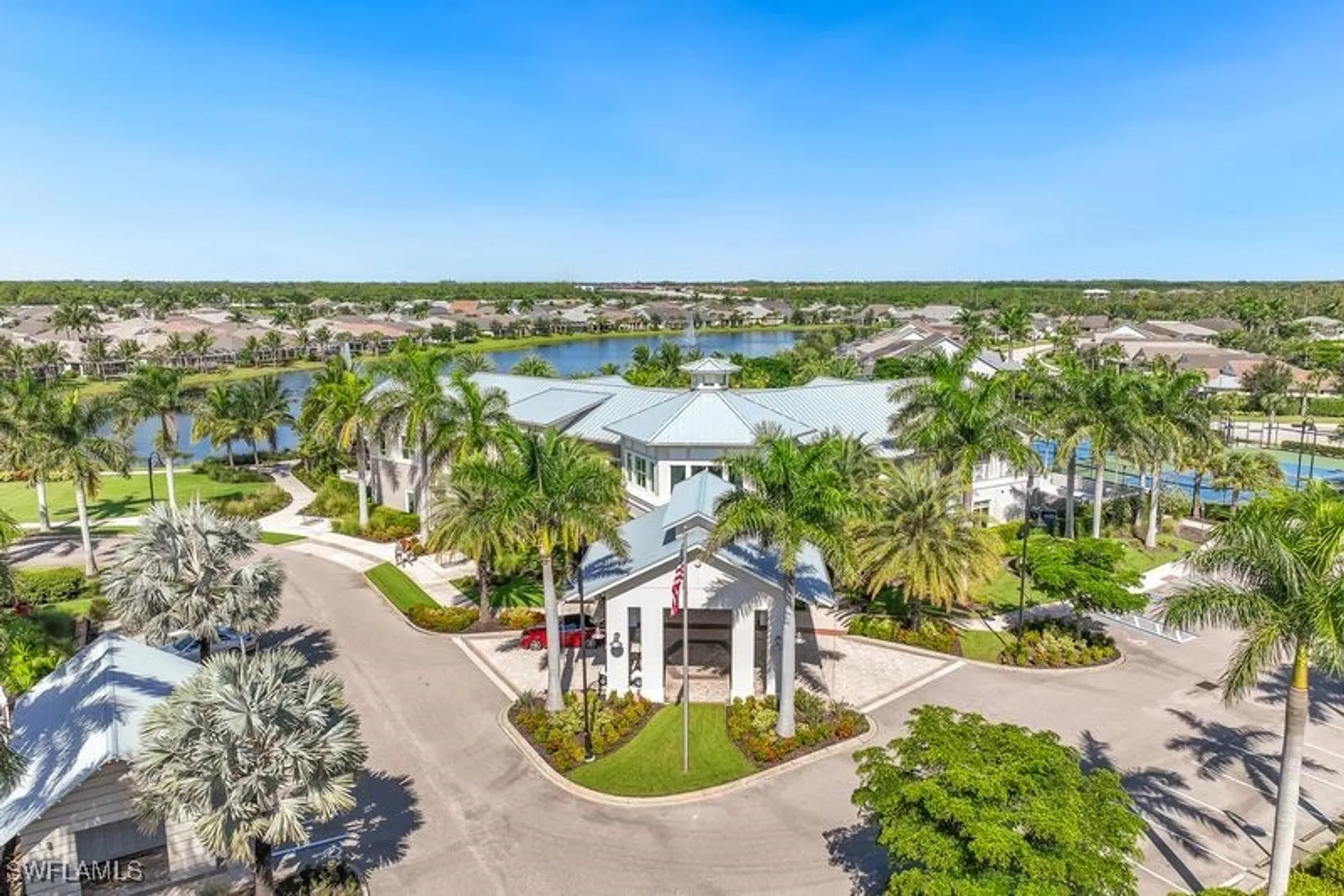 Property Slideshow image 21 of 30 | 20088 tavernier dr, Estero, FL, 33928